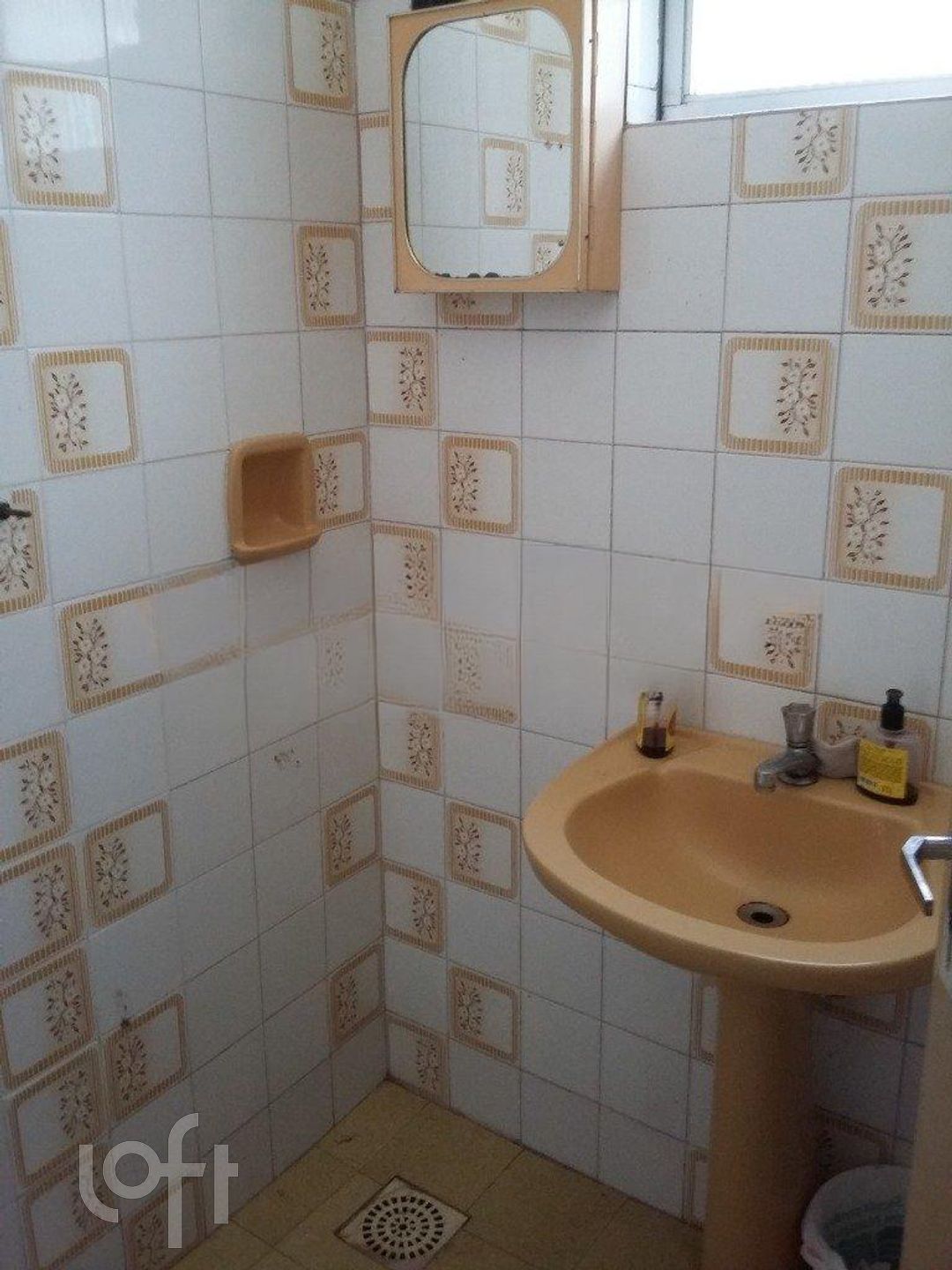 Imagem da propriedade 18