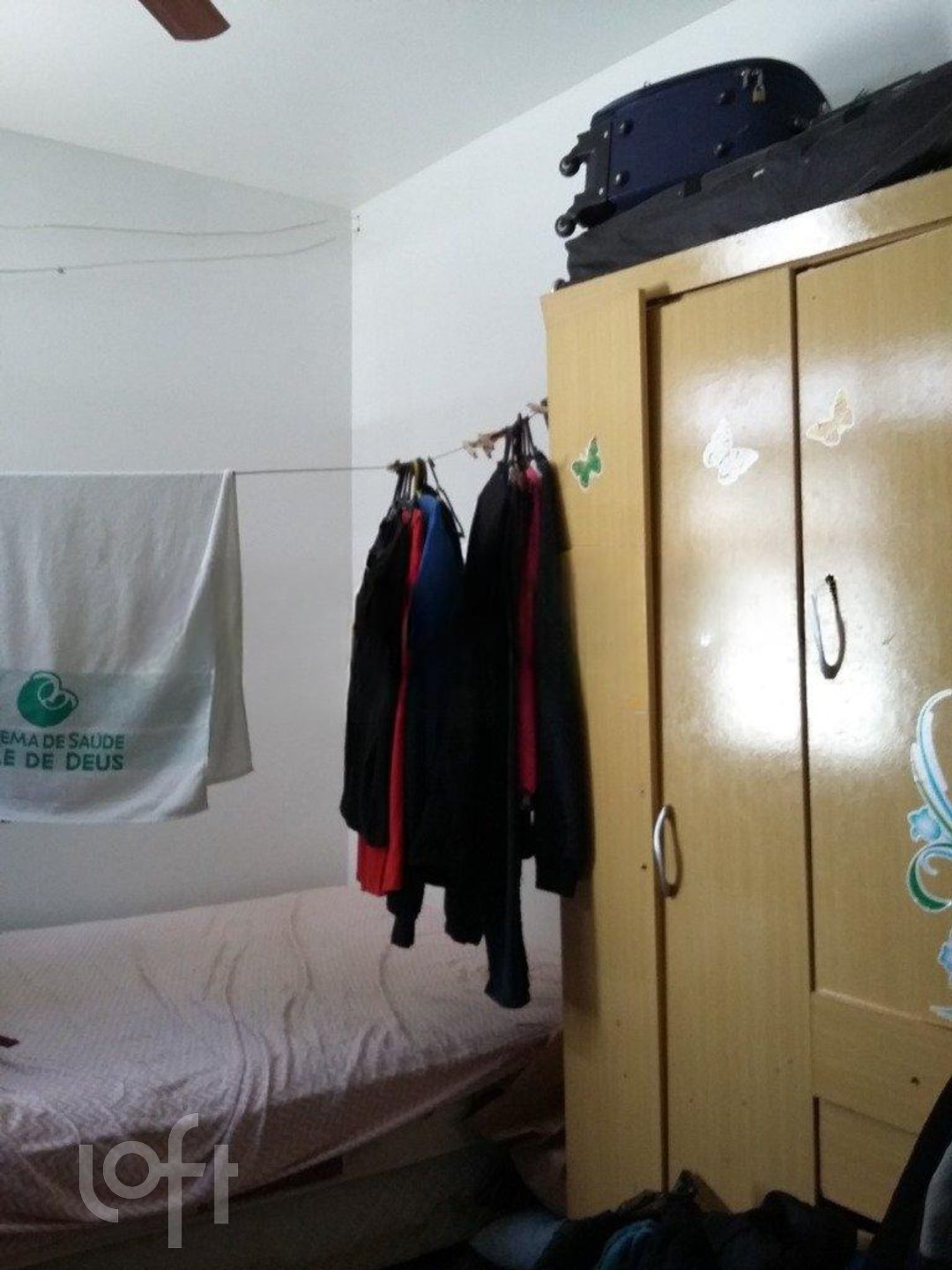 Imagem da propriedade 13