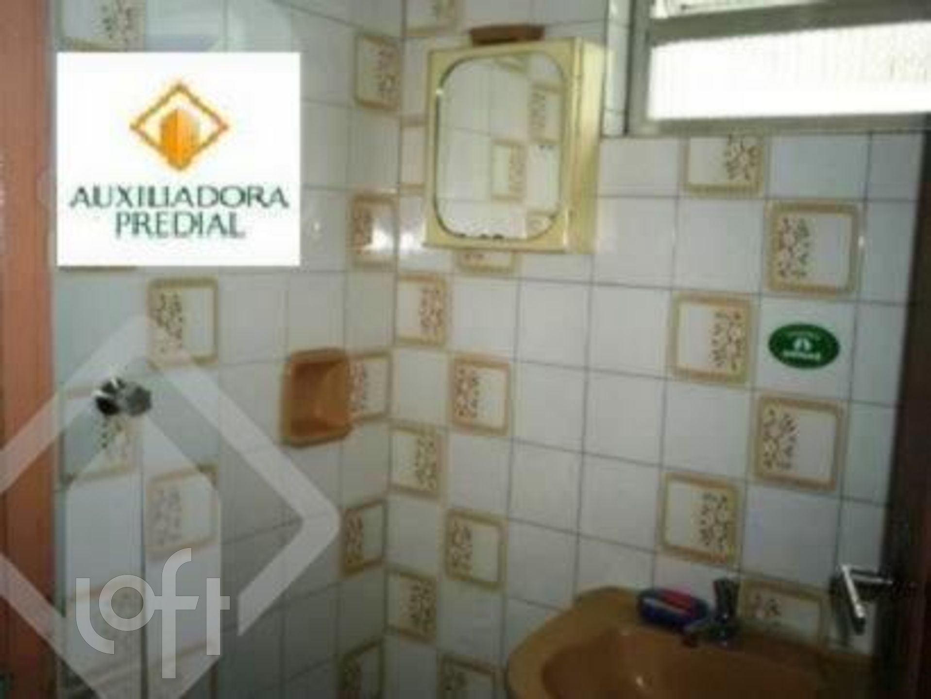 Imagem da propriedade 19