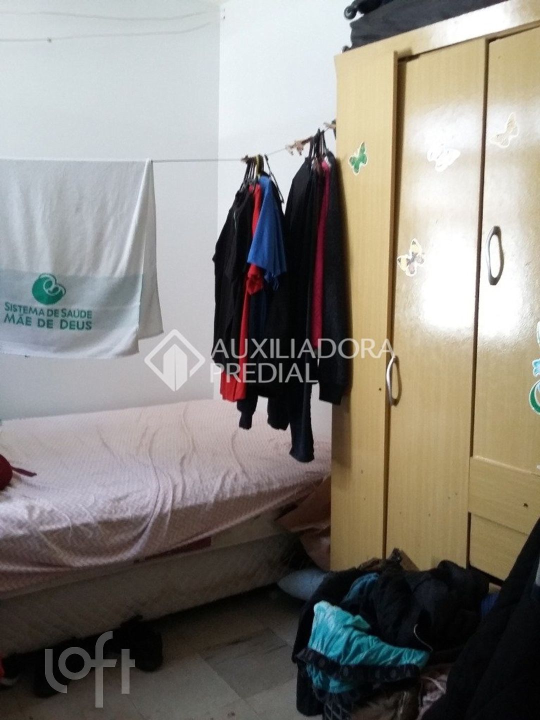 Imagem da propriedade 12