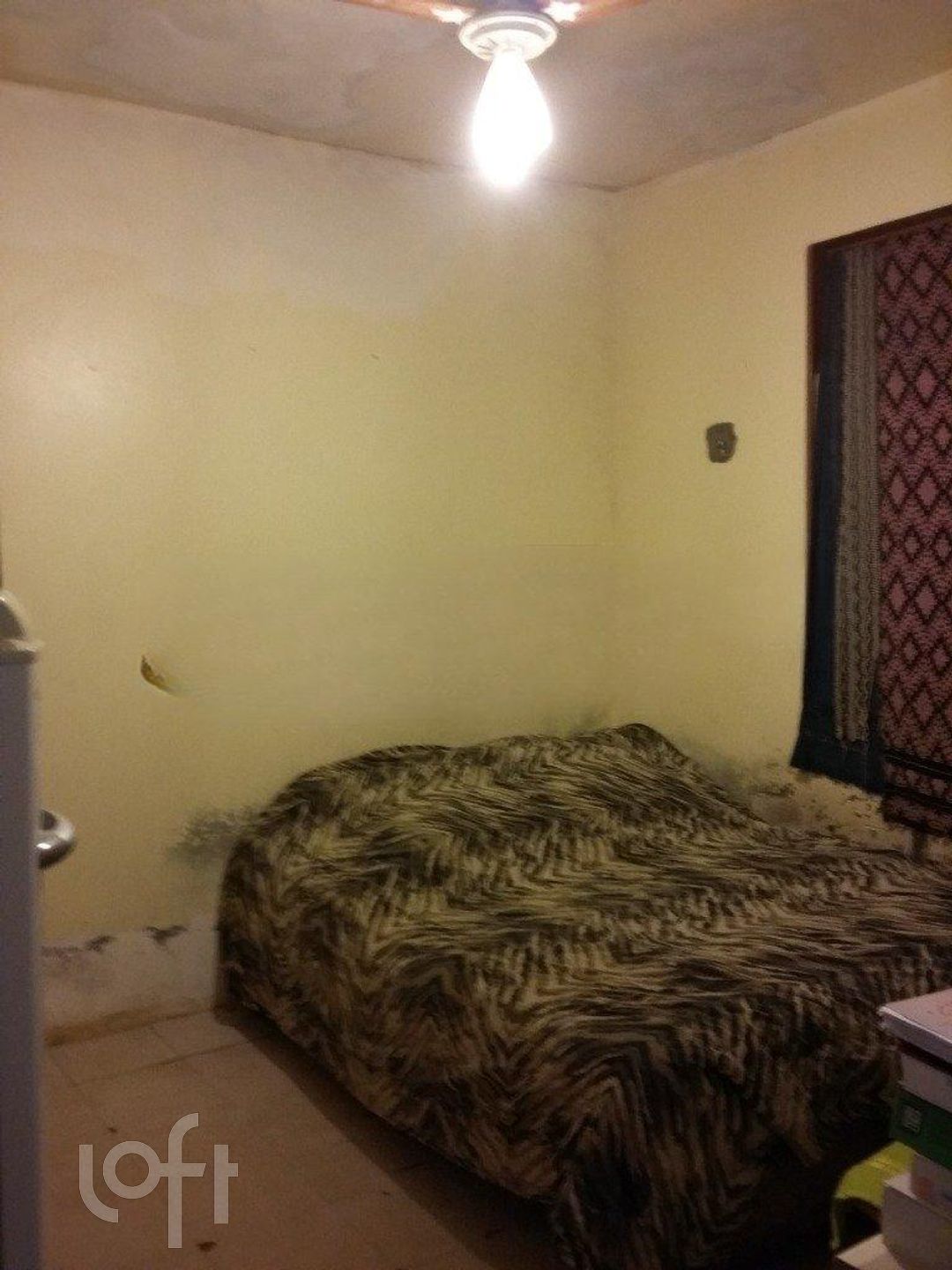 Imagem da propriedade 15