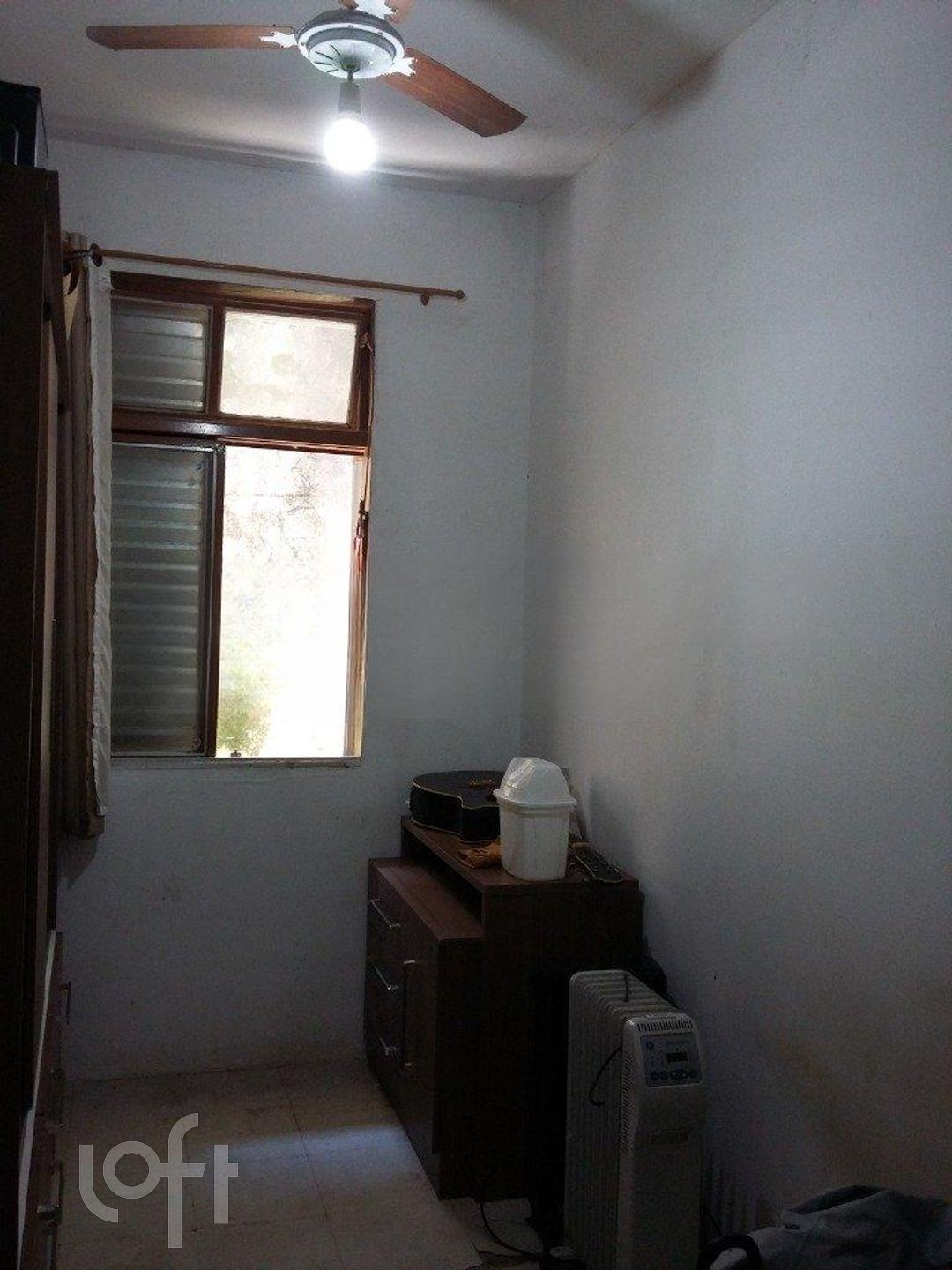 Imagem da propriedade 8