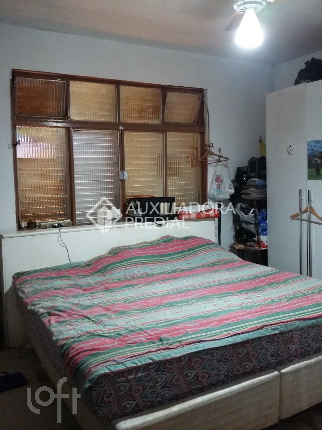 Imagem da propriedade 7