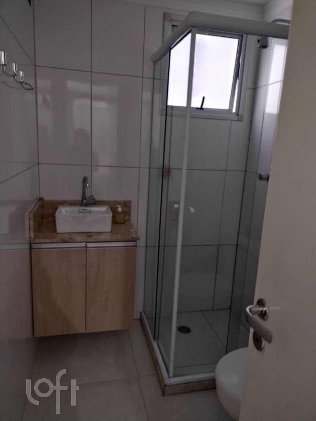 Apartamento à venda com 3 quartos, 69m² - Foto 16