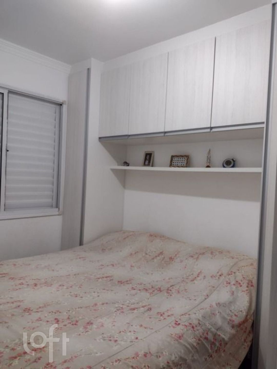 Apartamento à venda com 3 quartos, 69m² - Foto 18