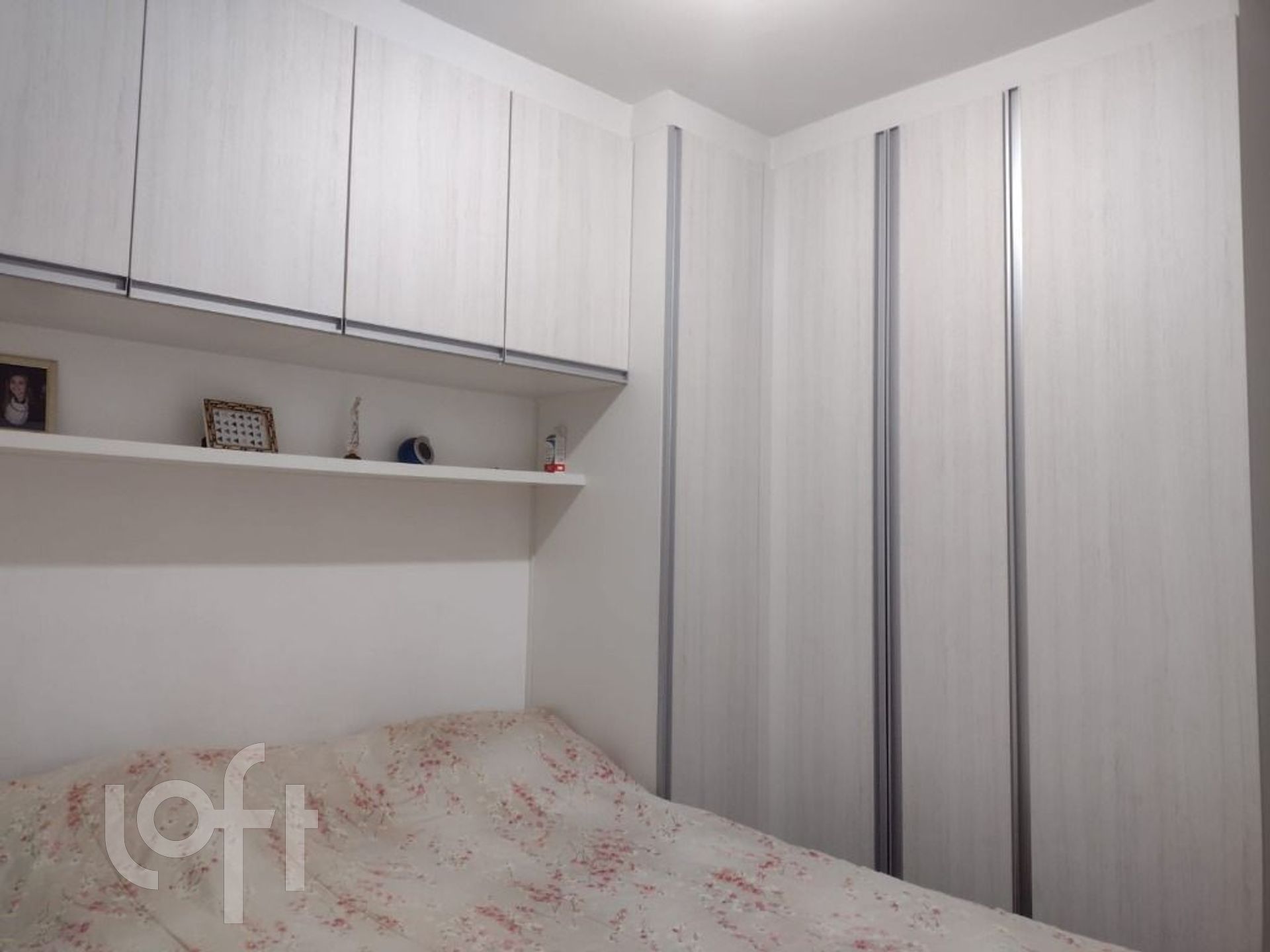 Apartamento à venda com 3 quartos, 69m² - Foto 17