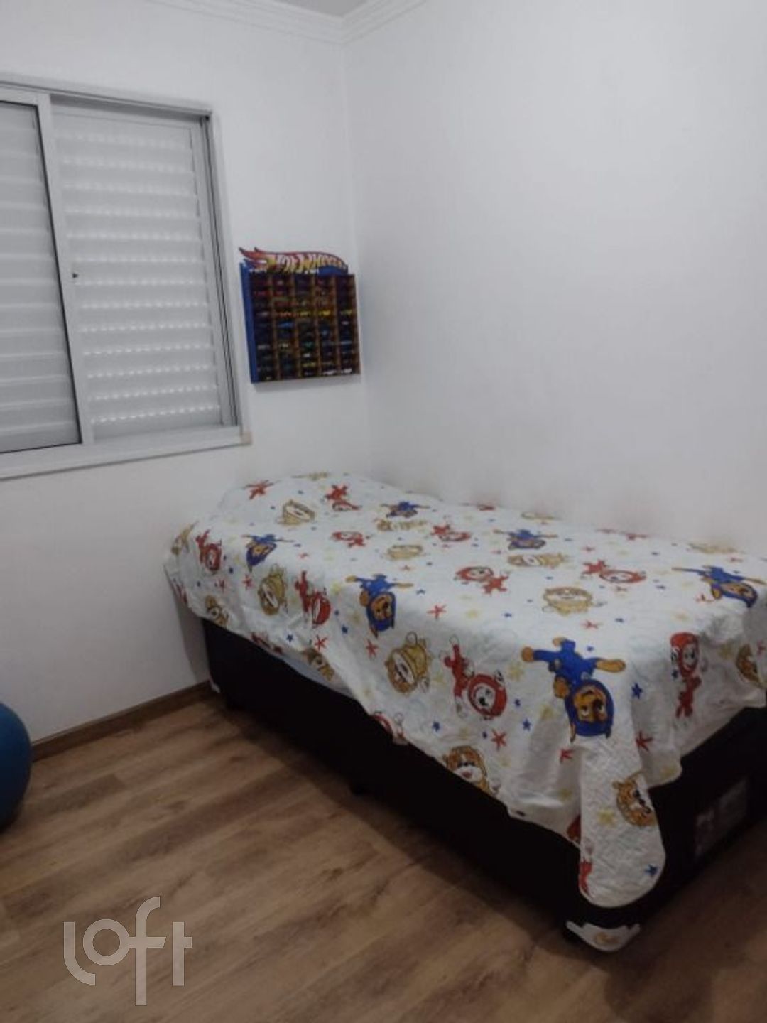 Apartamento à venda com 3 quartos, 69m² - Foto 15