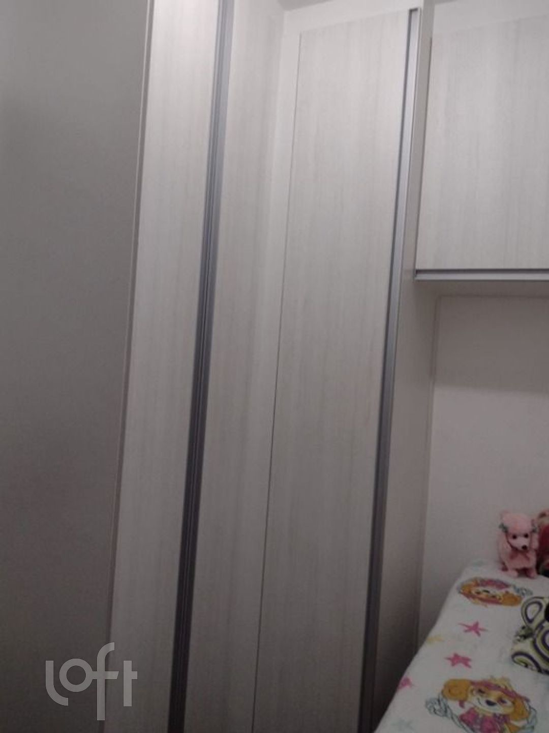 Apartamento à venda com 3 quartos, 69m² - Foto 11