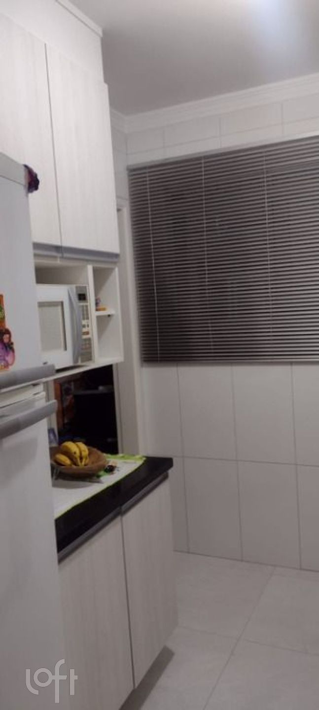 Apartamento à venda com 3 quartos, 69m² - Foto 19