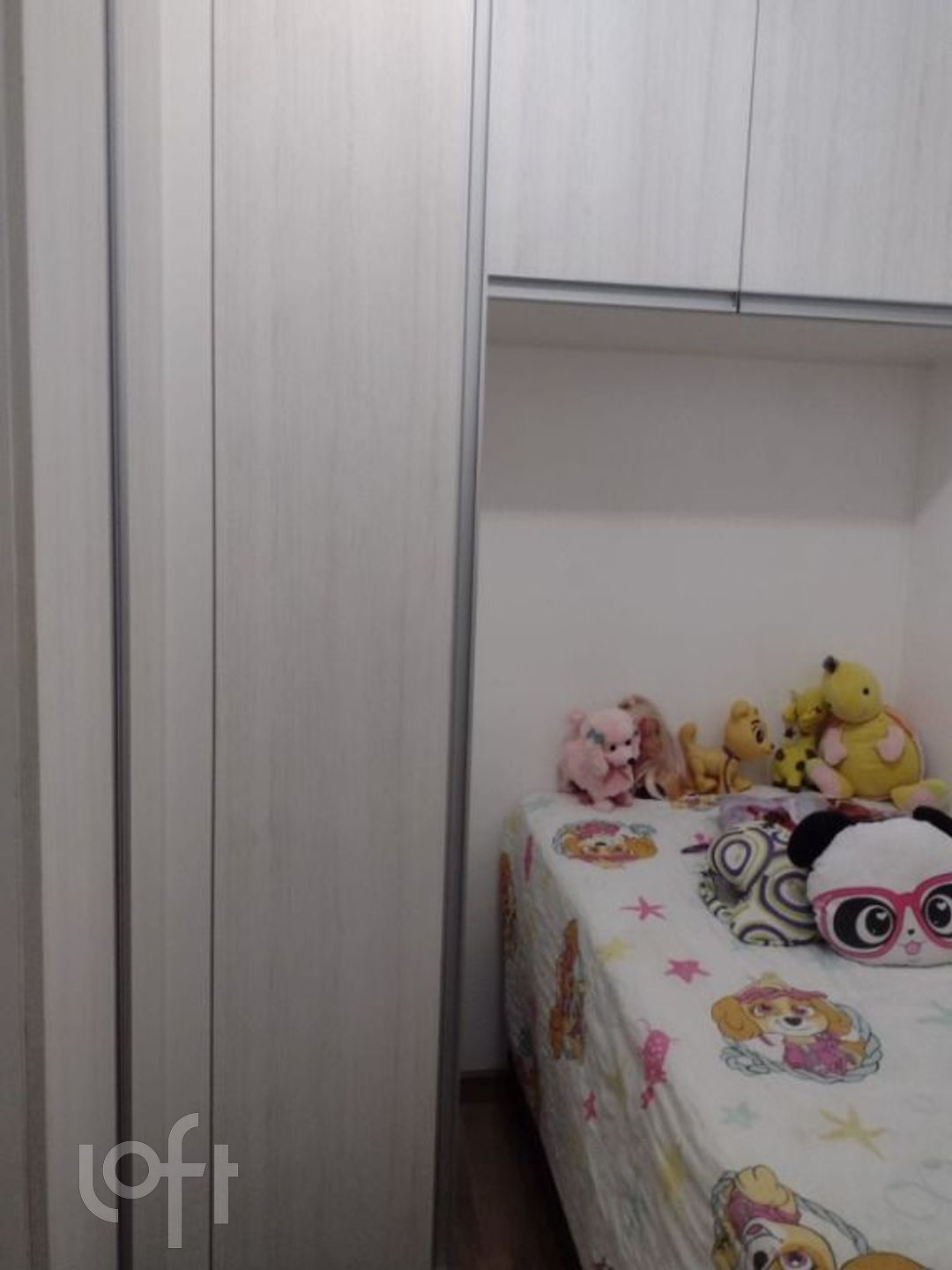 Apartamento à venda com 3 quartos, 69m² - Foto 10