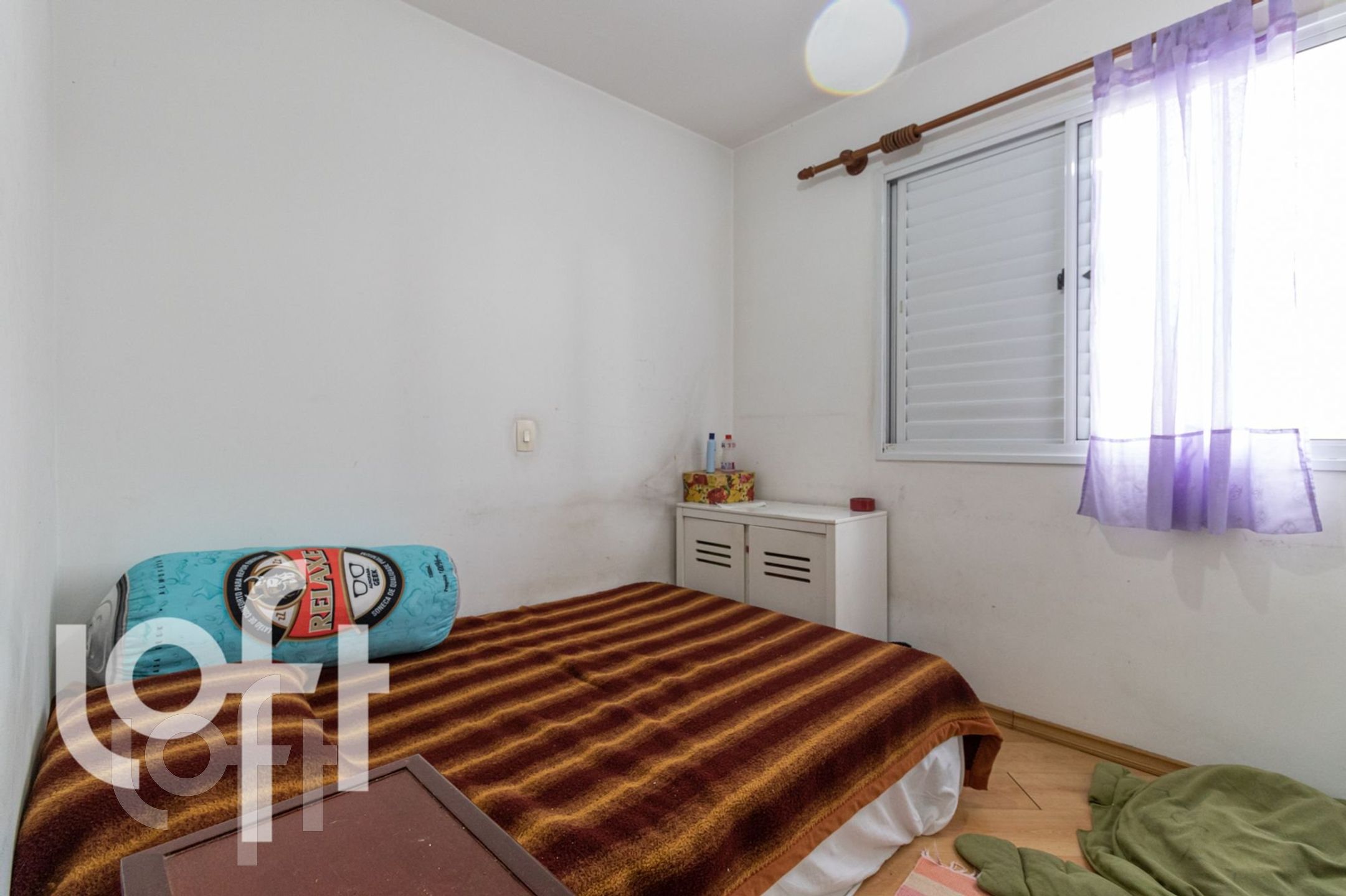 Apartamento à venda com 3 quartos, 67m² - Foto 15