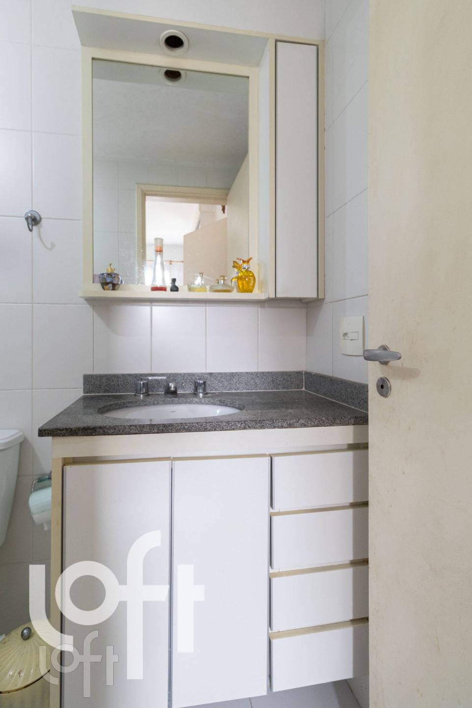 Apartamento à venda com 3 quartos, 67m² - Foto 58