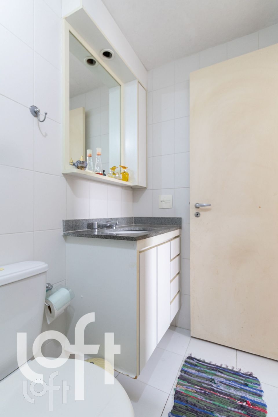 Apartamento à venda com 3 quartos, 67m² - Foto 56