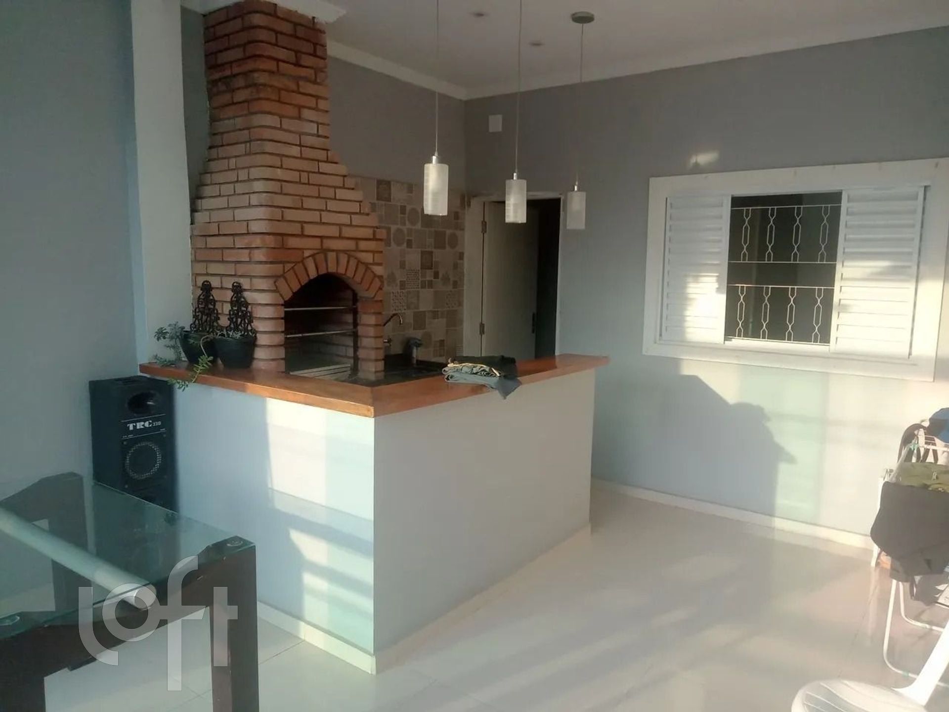Imagem da propriedade 3