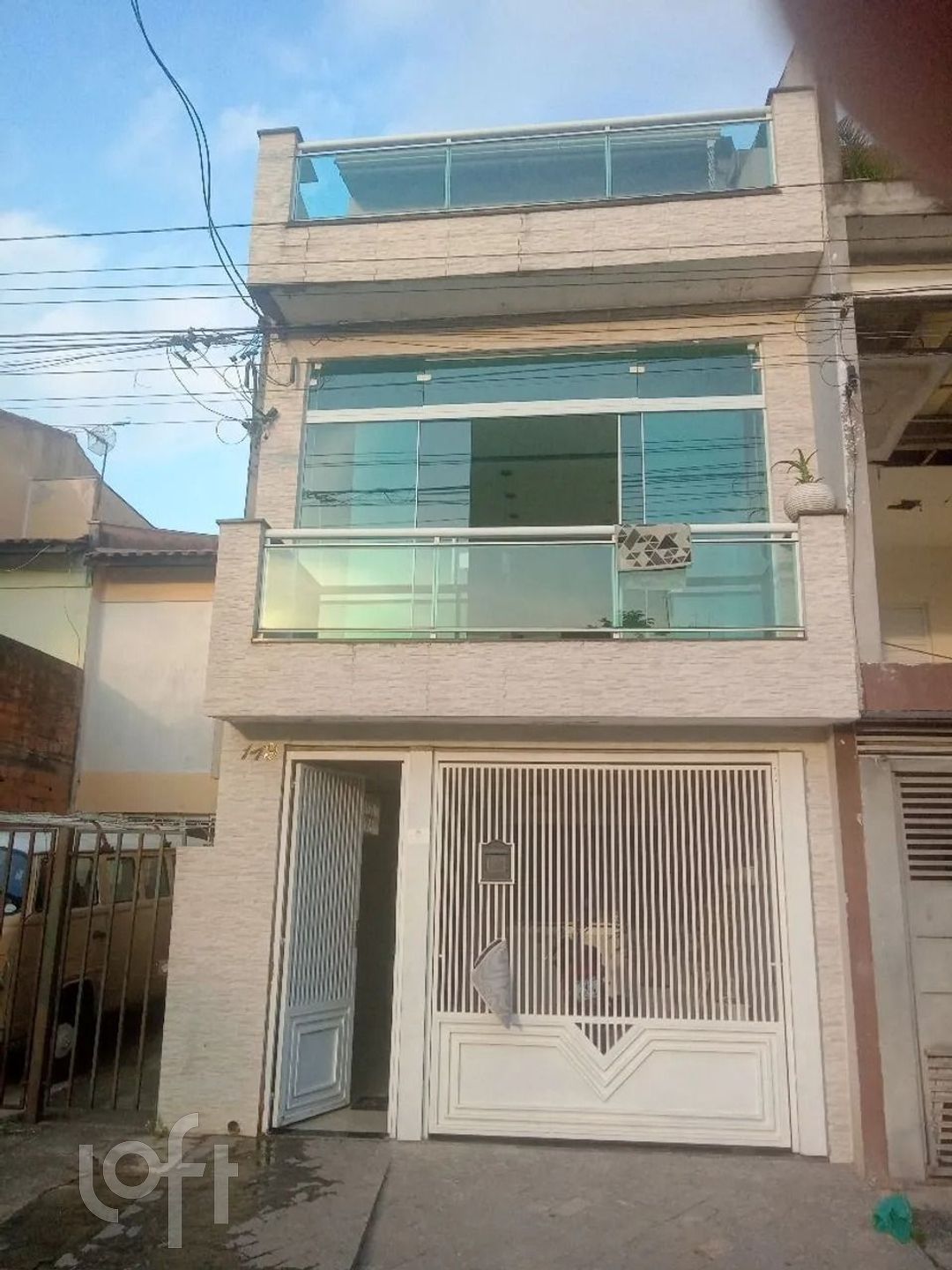 Imagem da propriedade 11