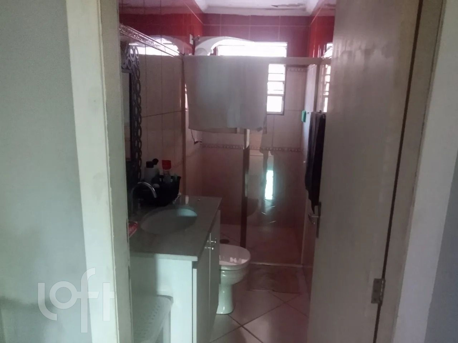 Imagem da propriedade 8