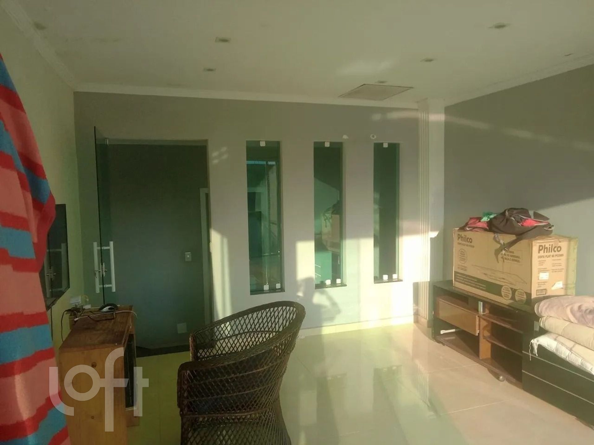 Imagem da propriedade 4
