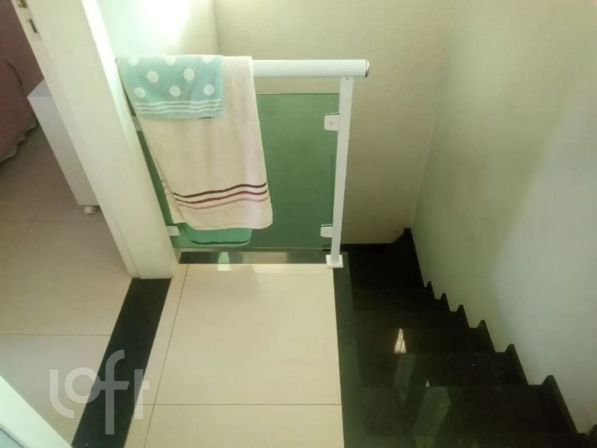 Imagem da propriedade 5