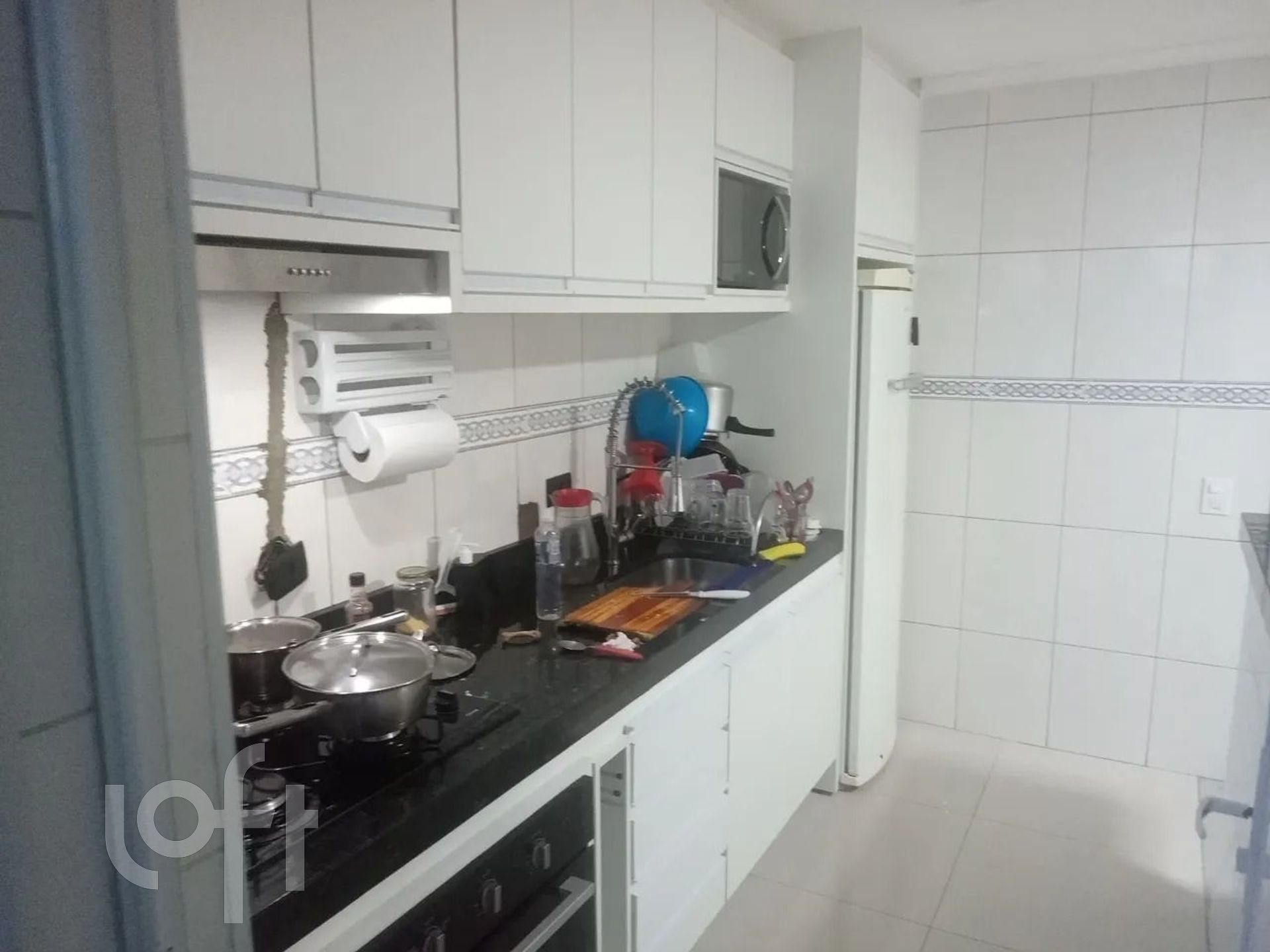 Imagem da propriedade 2