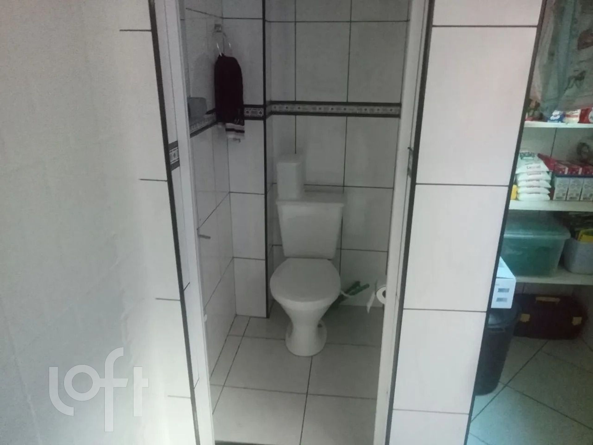 Imagem da propriedade 9