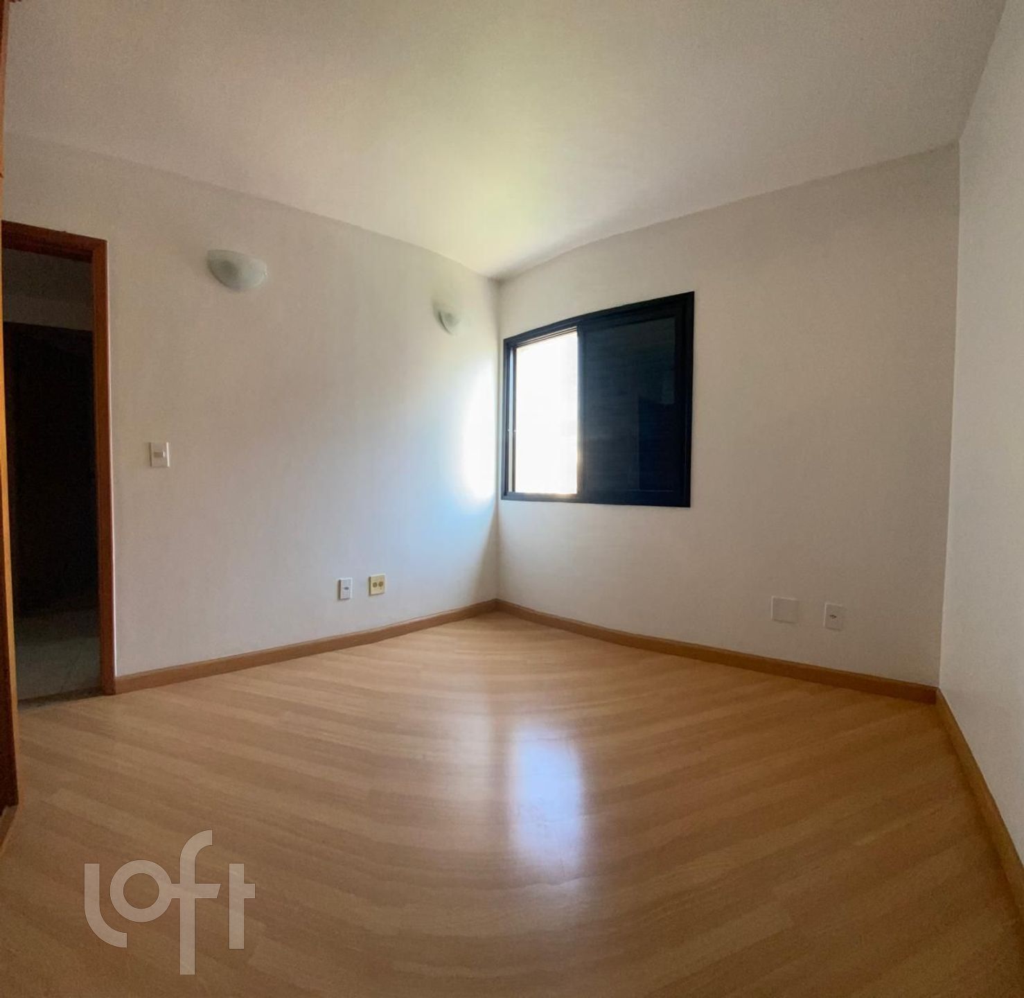 Apartamento à venda com 3 quartos, 107m² - Foto 5