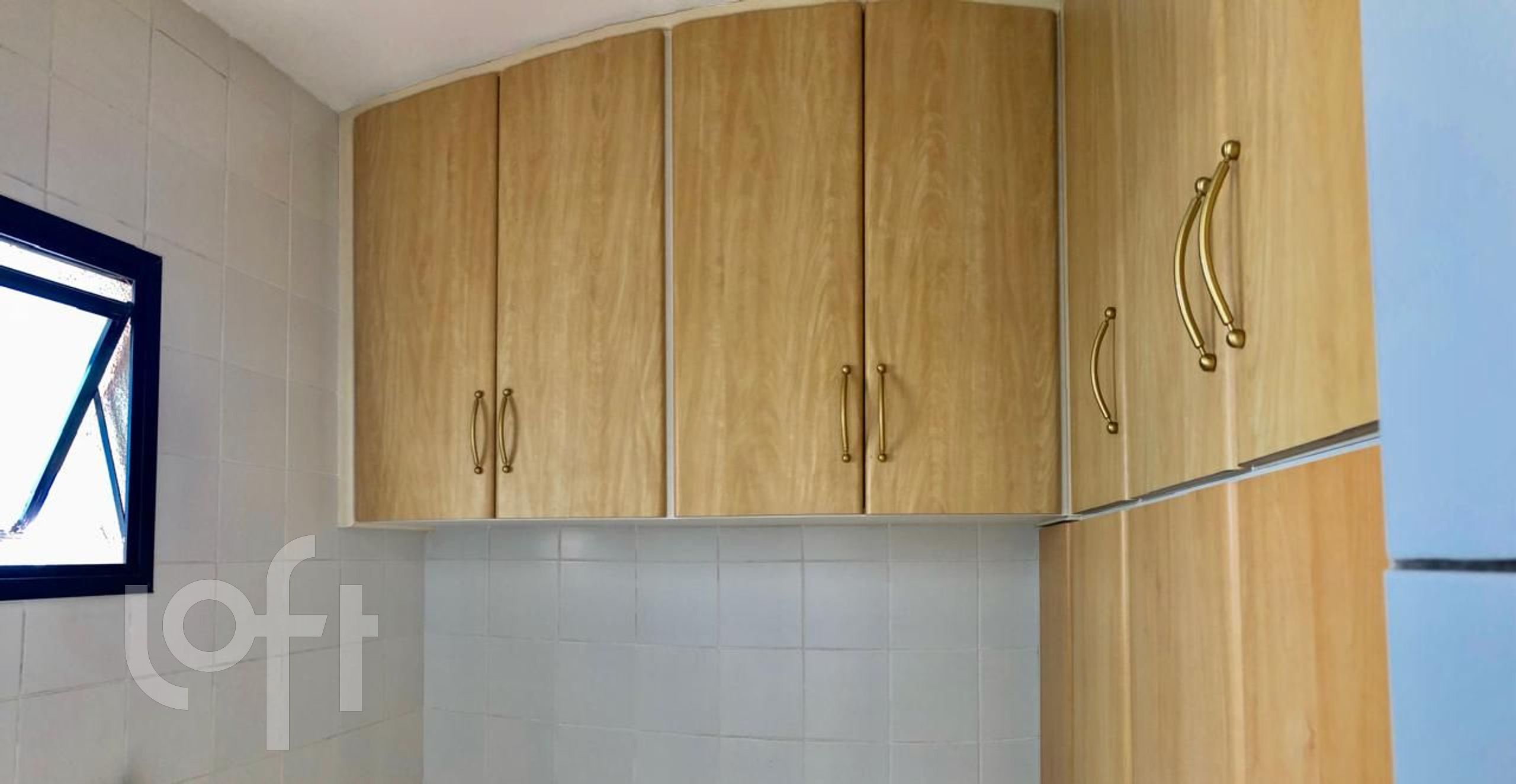 Apartamento à venda com 3 quartos, 107m² - Foto 8