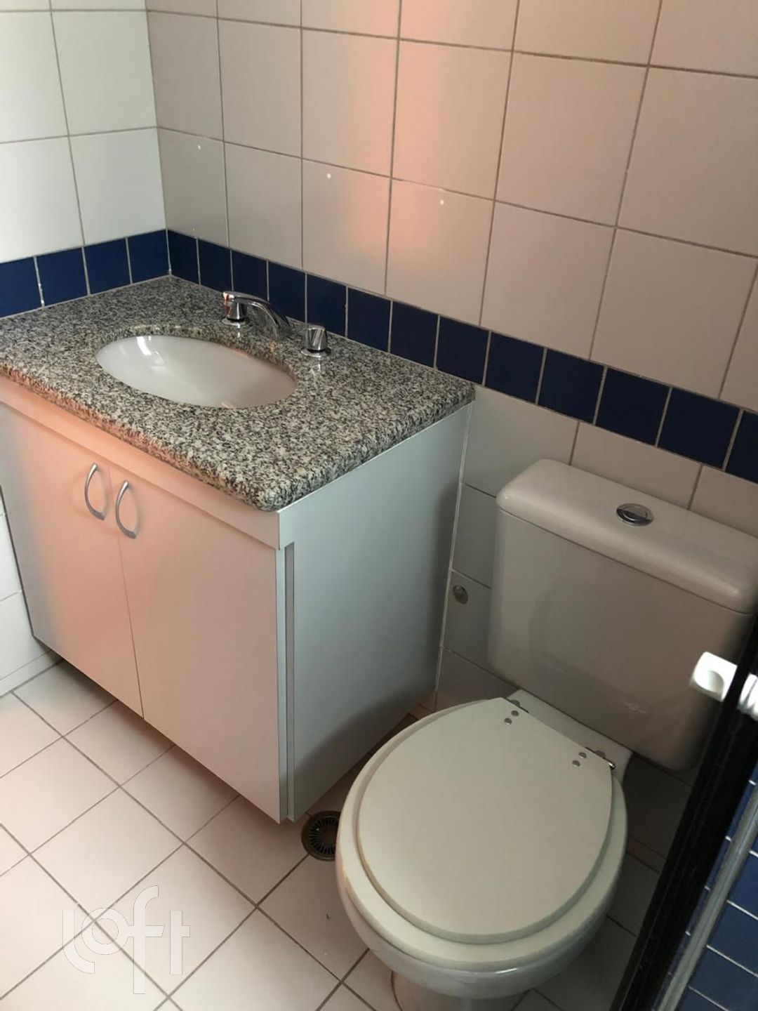 Apartamento à venda com 3 quartos, 107m² - Foto 13