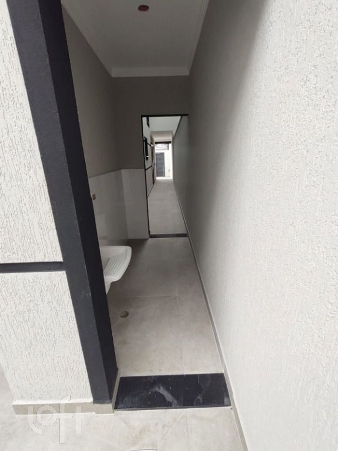 Casa à venda com 3 quartos, 133m² - Foto 13