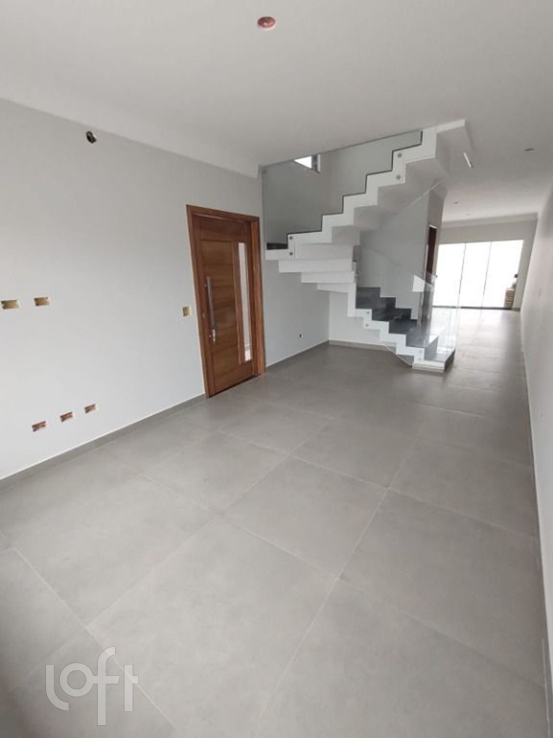 Casa à venda com 3 quartos, 133m² - Foto 6