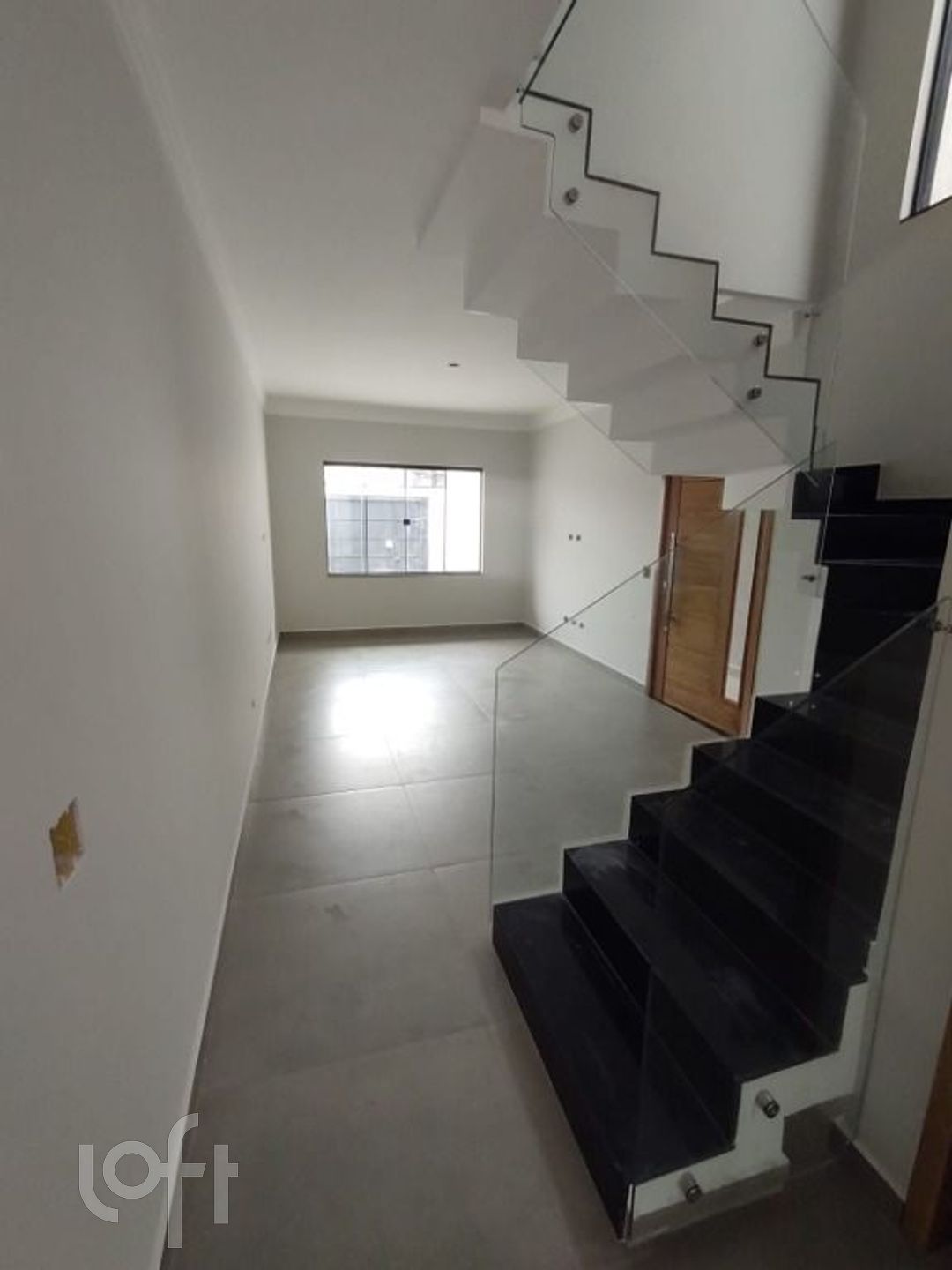 Casa à venda com 3 quartos, 133m² - Foto 10