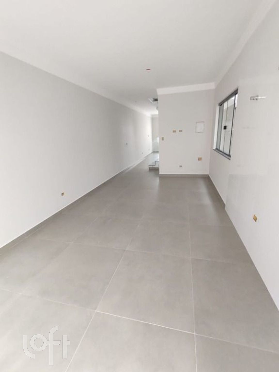 Casa à venda com 3 quartos, 133m² - Foto 15