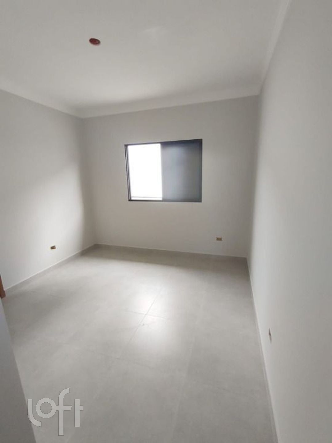 Casa à venda com 3 quartos, 133m² - Foto 24