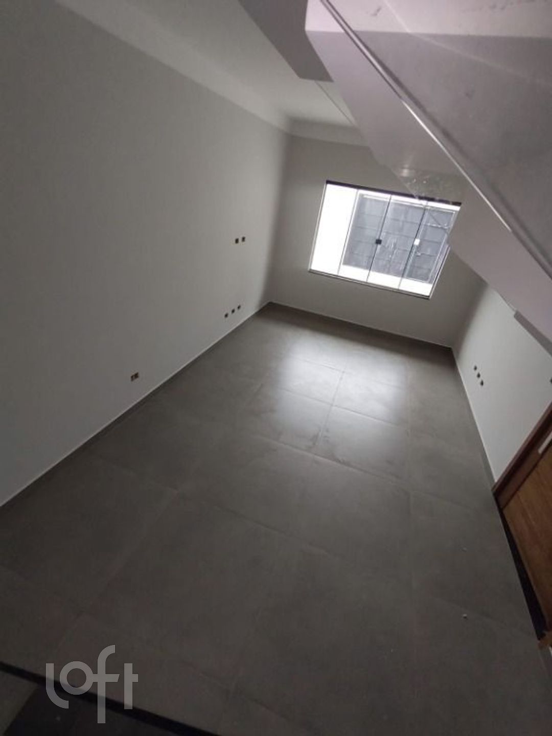 Casa à venda com 3 quartos, 133m² - Foto 29