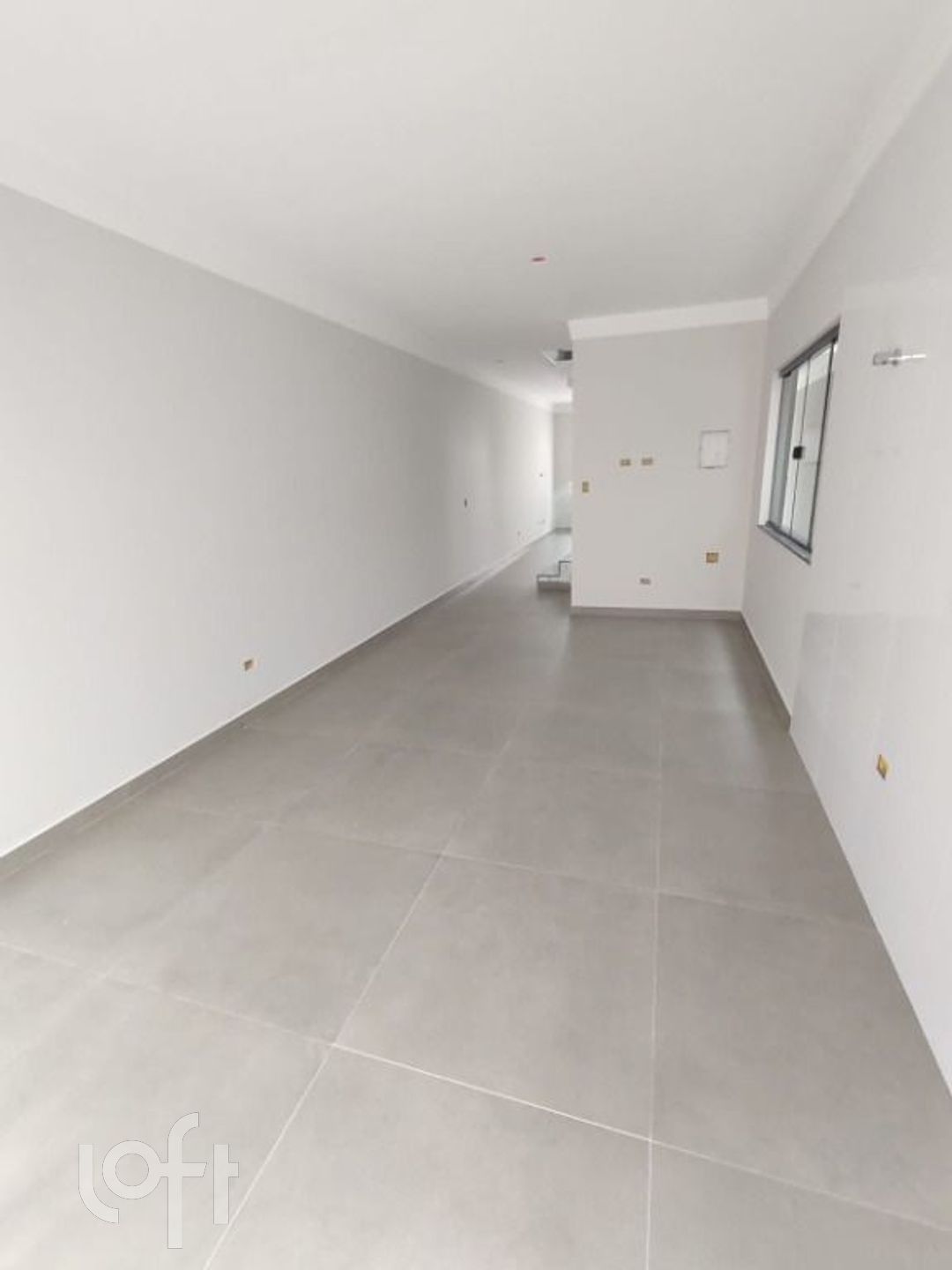 Casa à venda com 3 quartos, 133m² - Foto 12