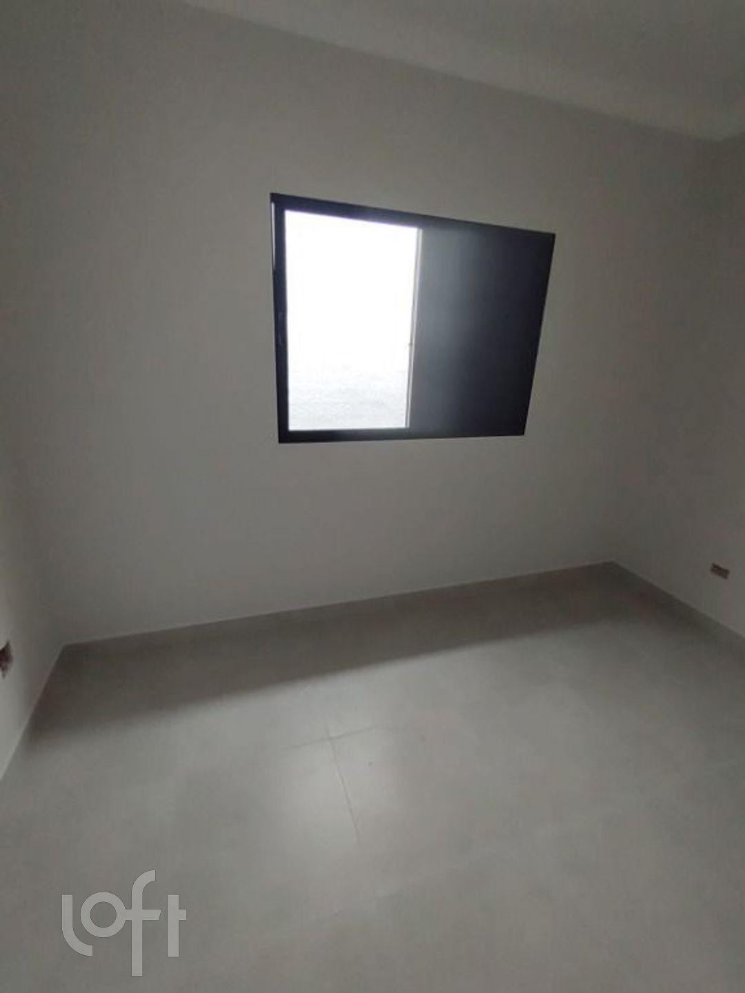 Casa à venda com 3 quartos, 133m² - Foto 23