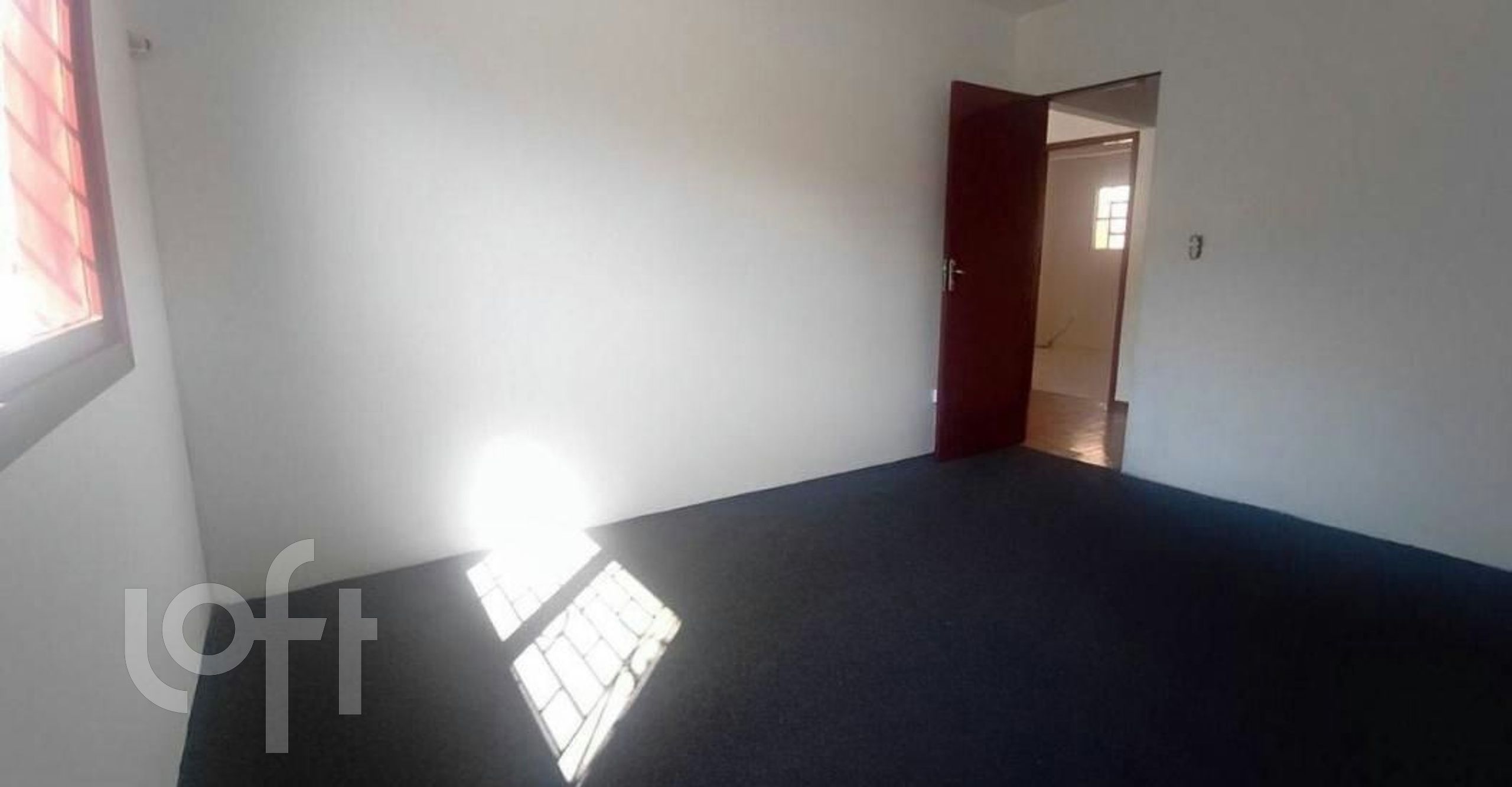 Imagem da propriedade 6