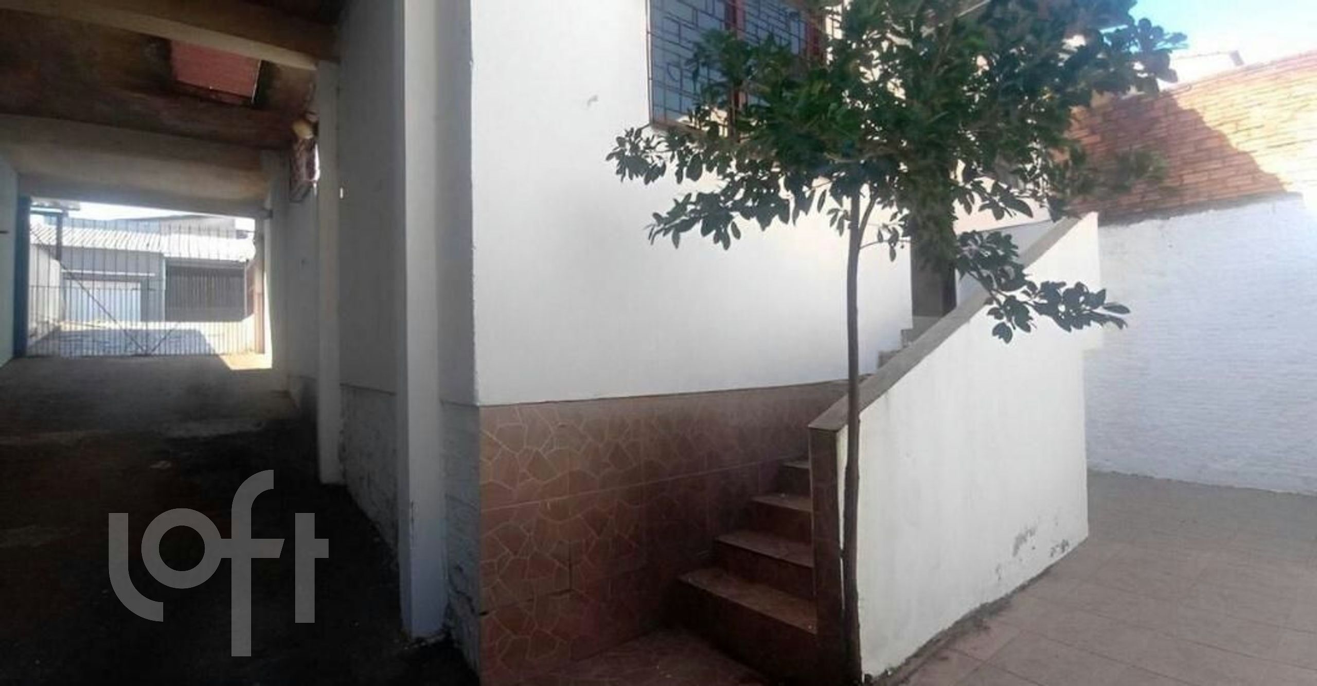 Imagem da propriedade 9