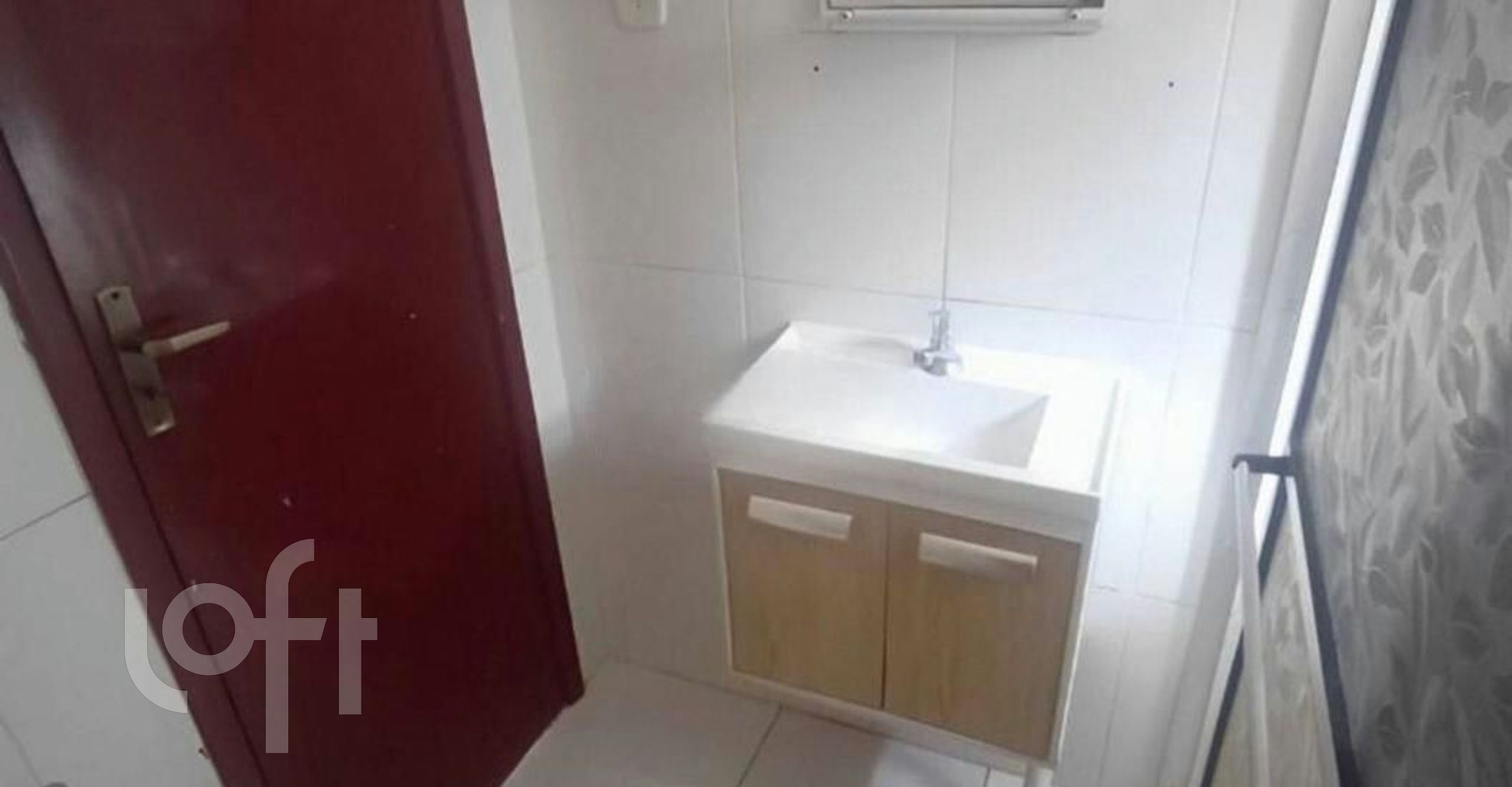 Imagem da propriedade 7