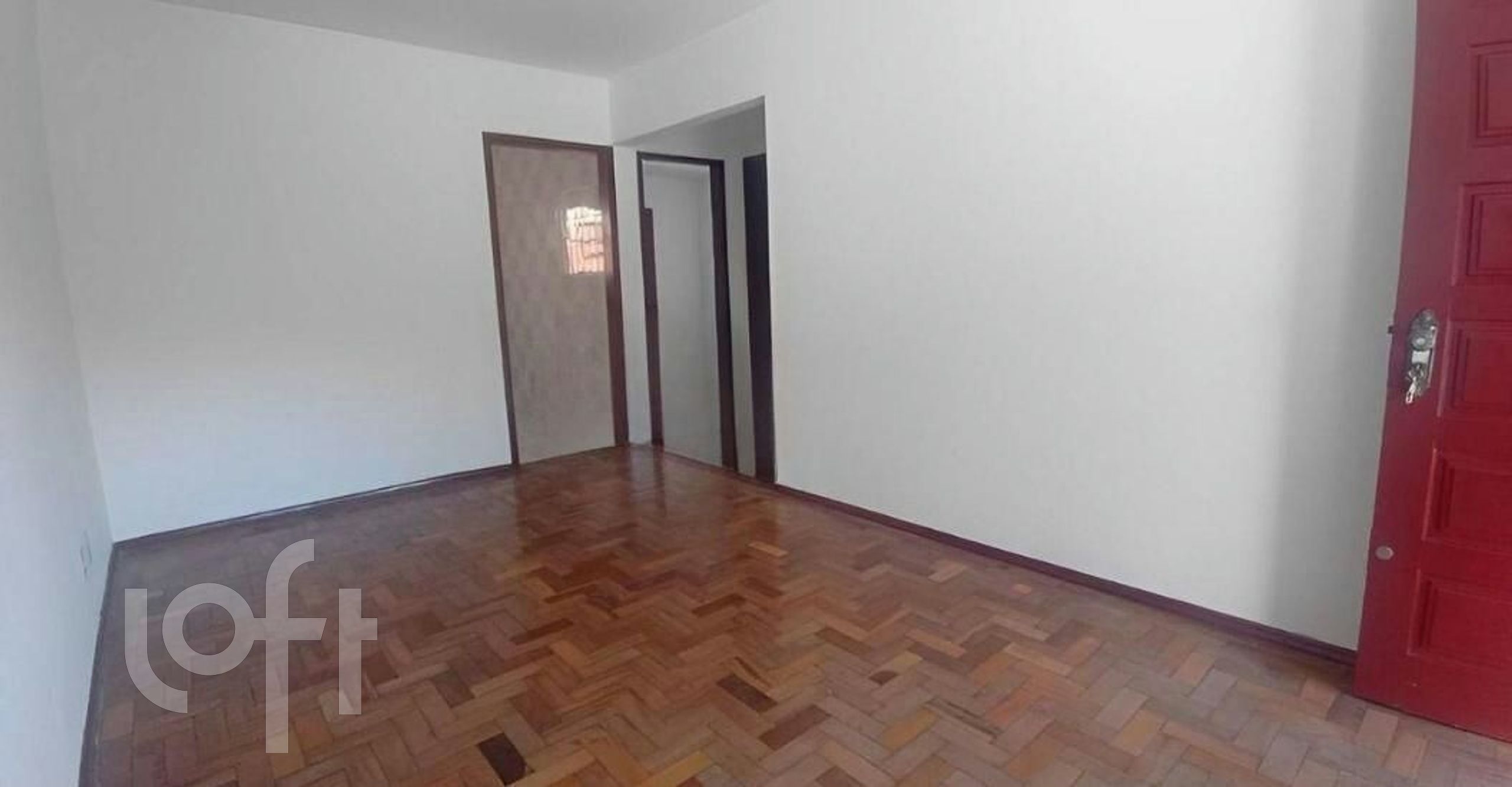 Imagem da propriedade 3