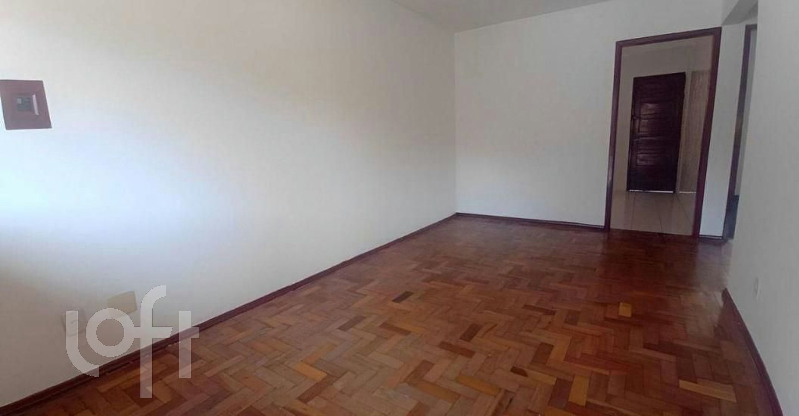 Imagem da propriedade 2