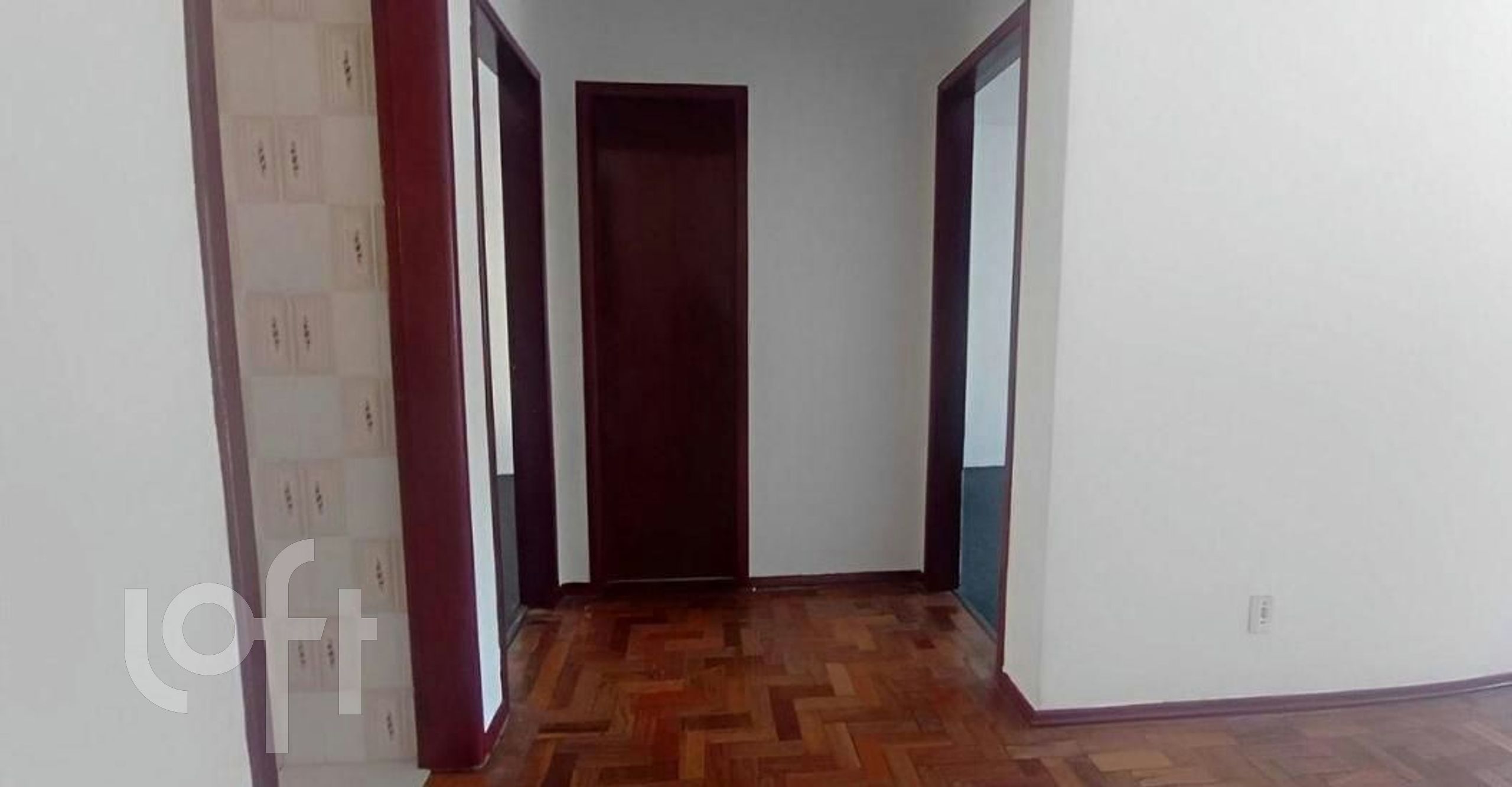 Imagem da propriedade 5