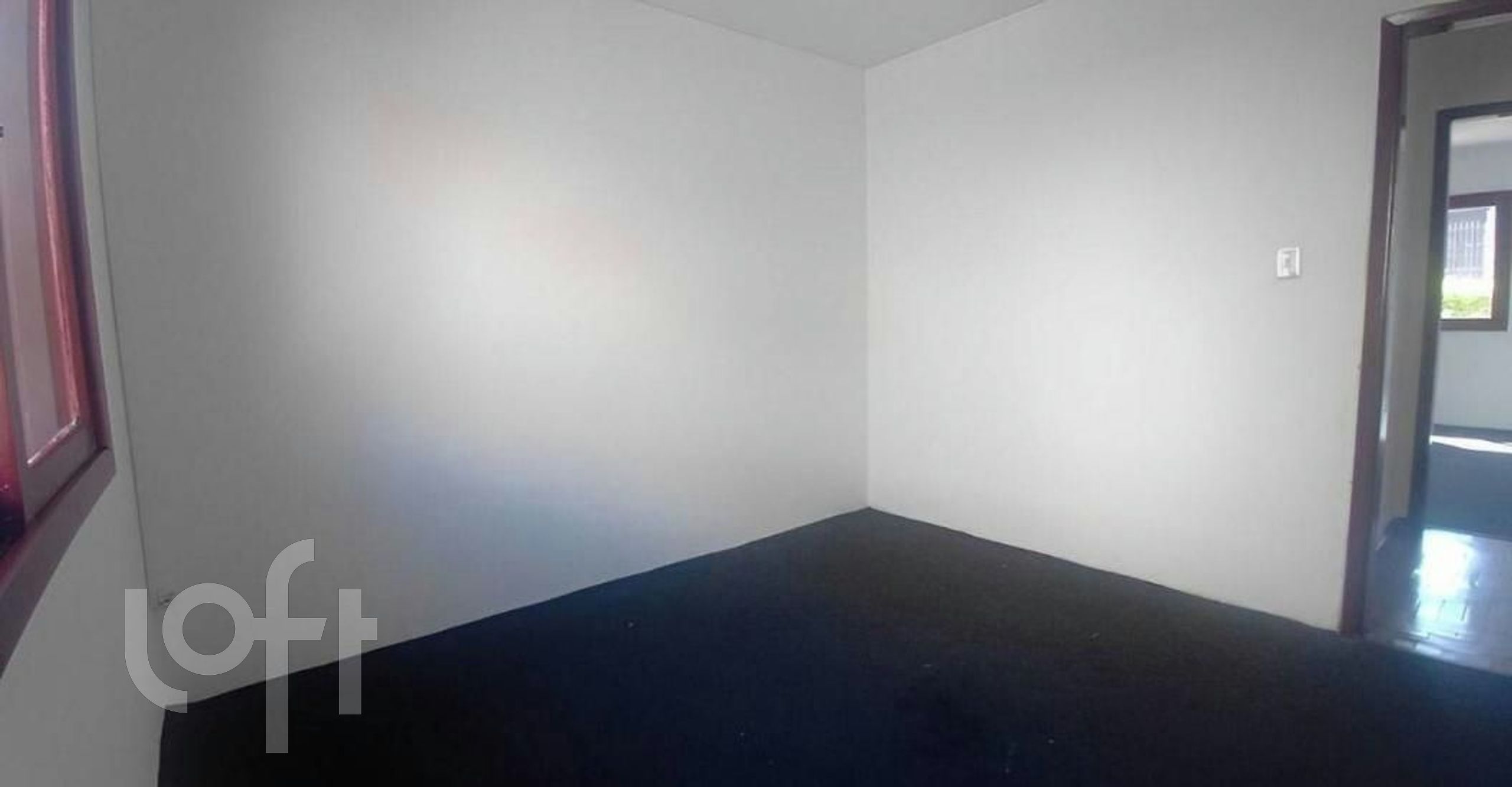 Imagem da propriedade 8