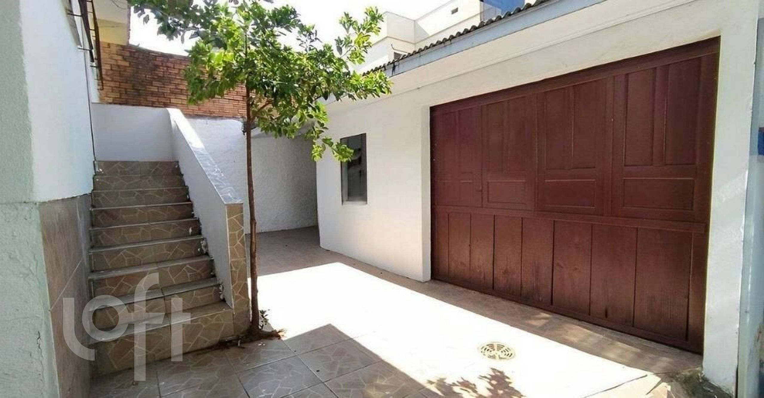 Imagem da propriedade 11