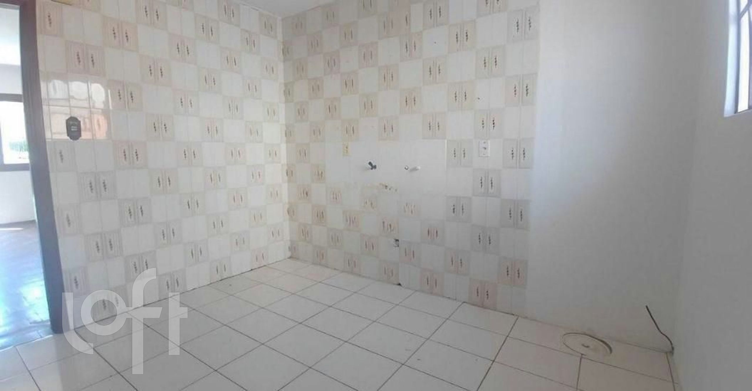 Imagem da propriedade 4