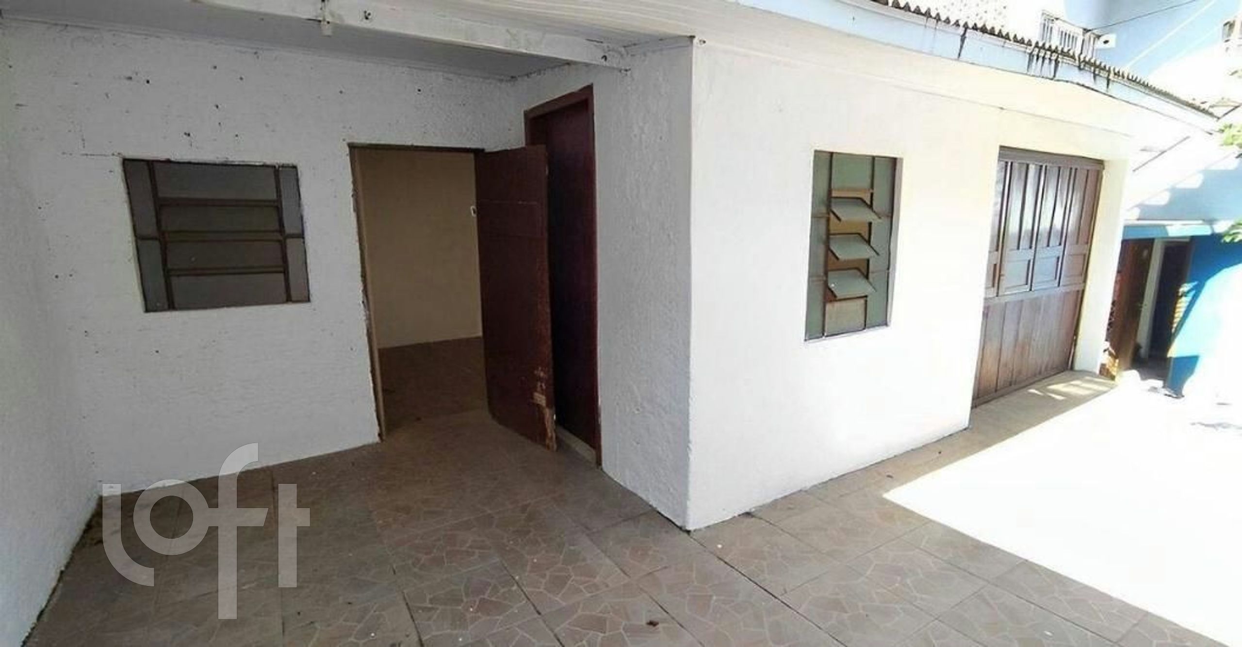 Imagem da propriedade 10