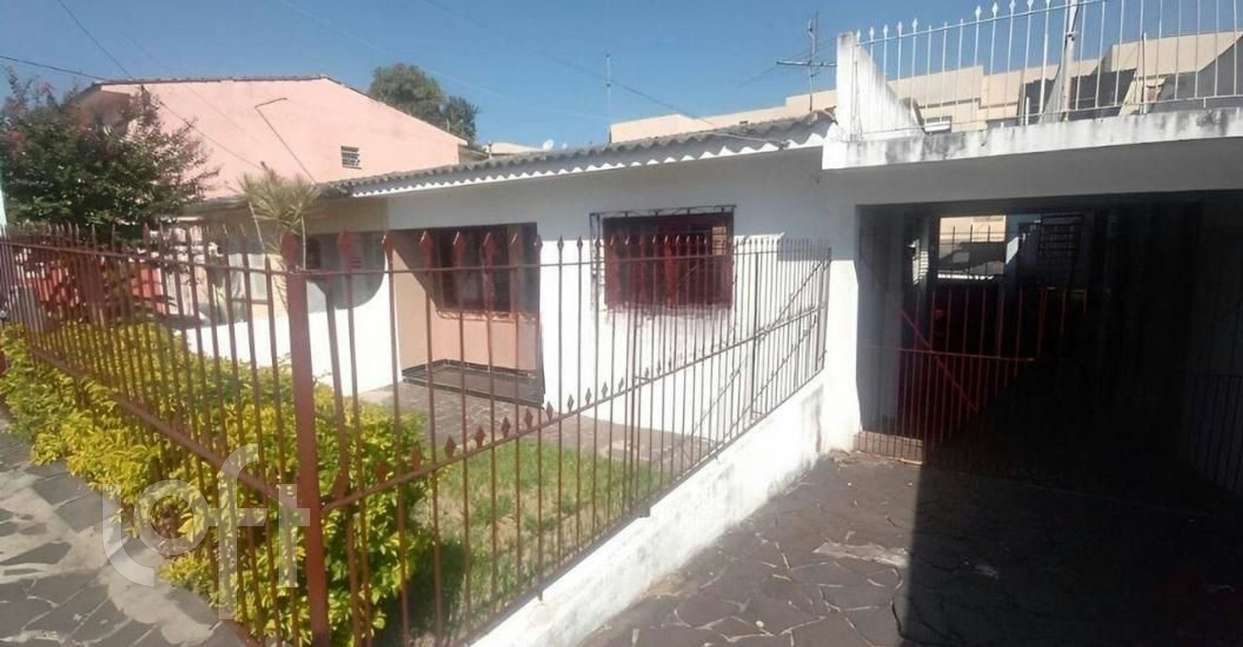 Imagem da propriedade 13