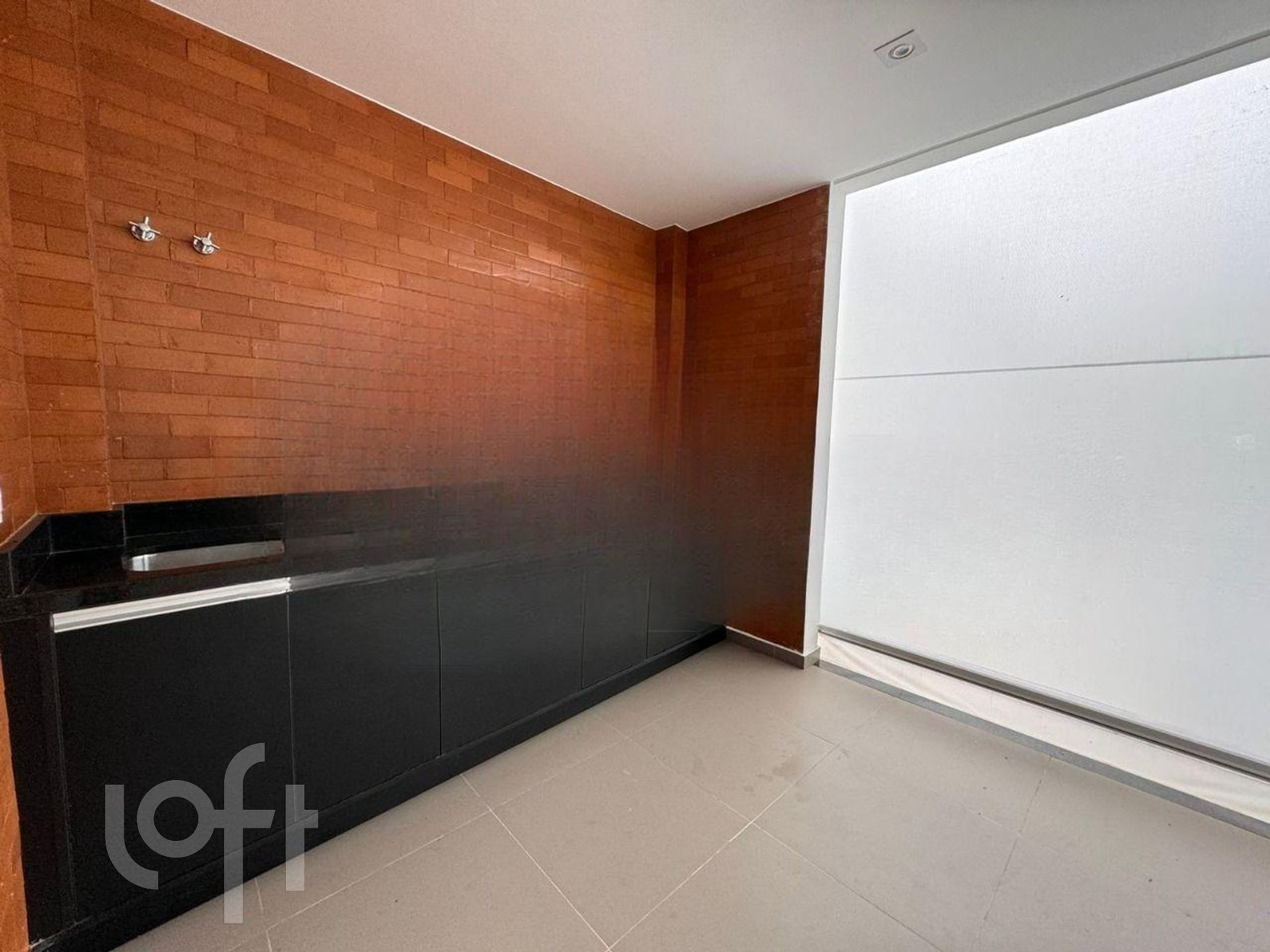 Casa à venda com 4 quartos, 279m² - Foto 13