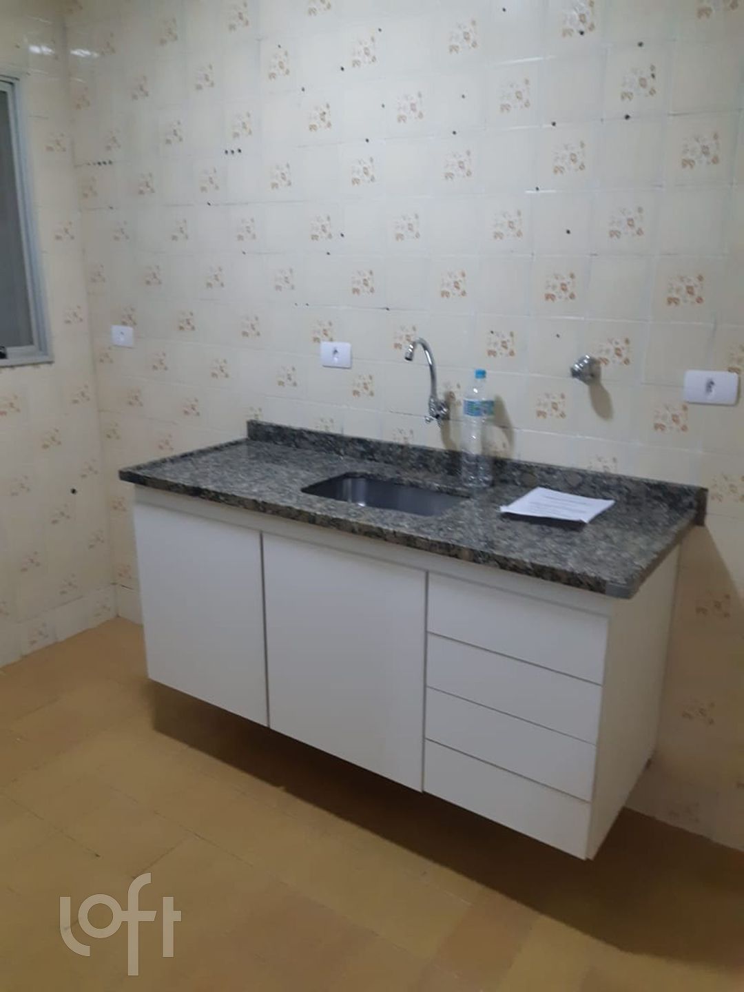 Apartamento à venda com 2 quartos, 74m² - Foto 14