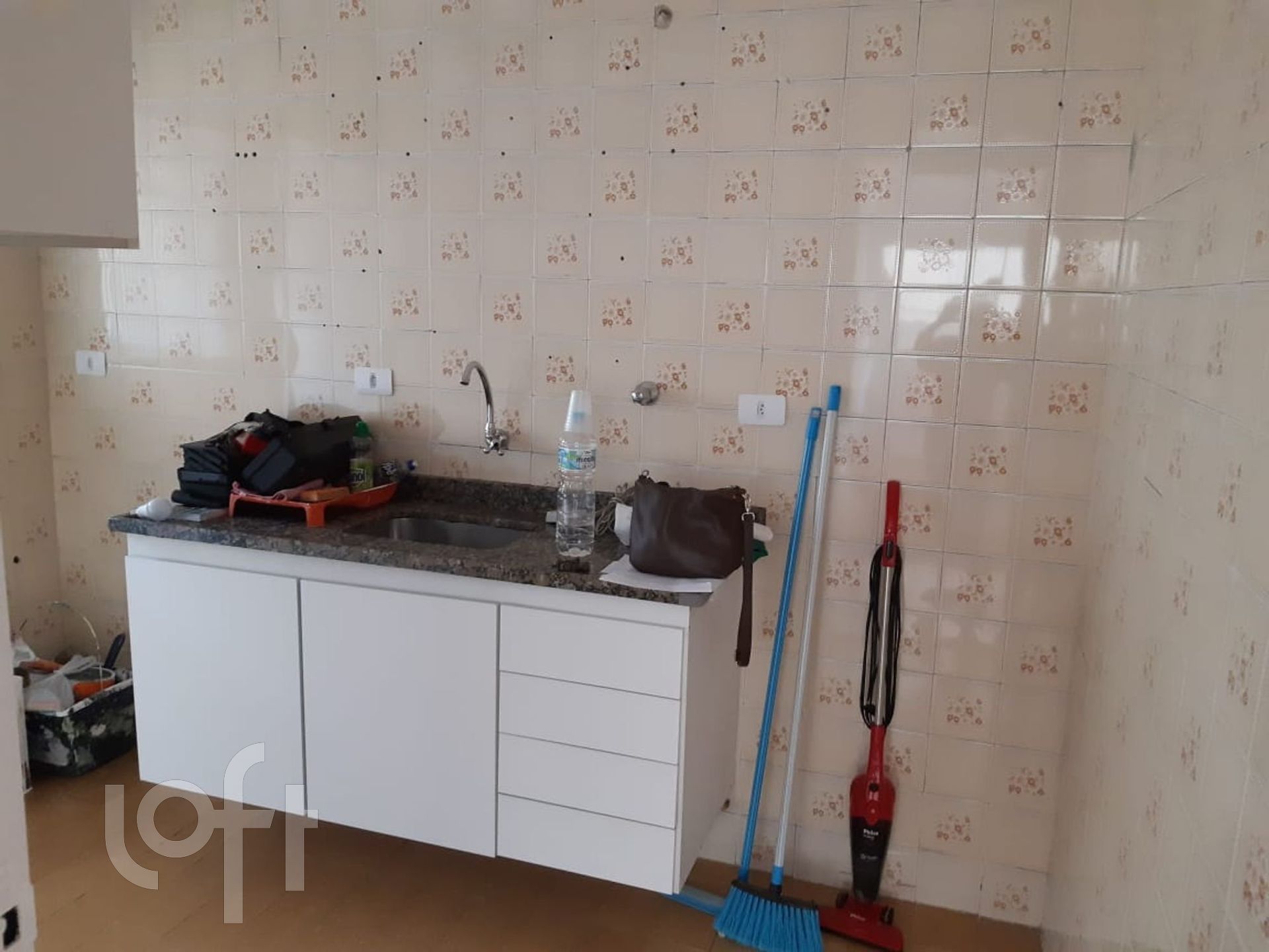 Apartamento à venda com 2 quartos, 74m² - Foto 13