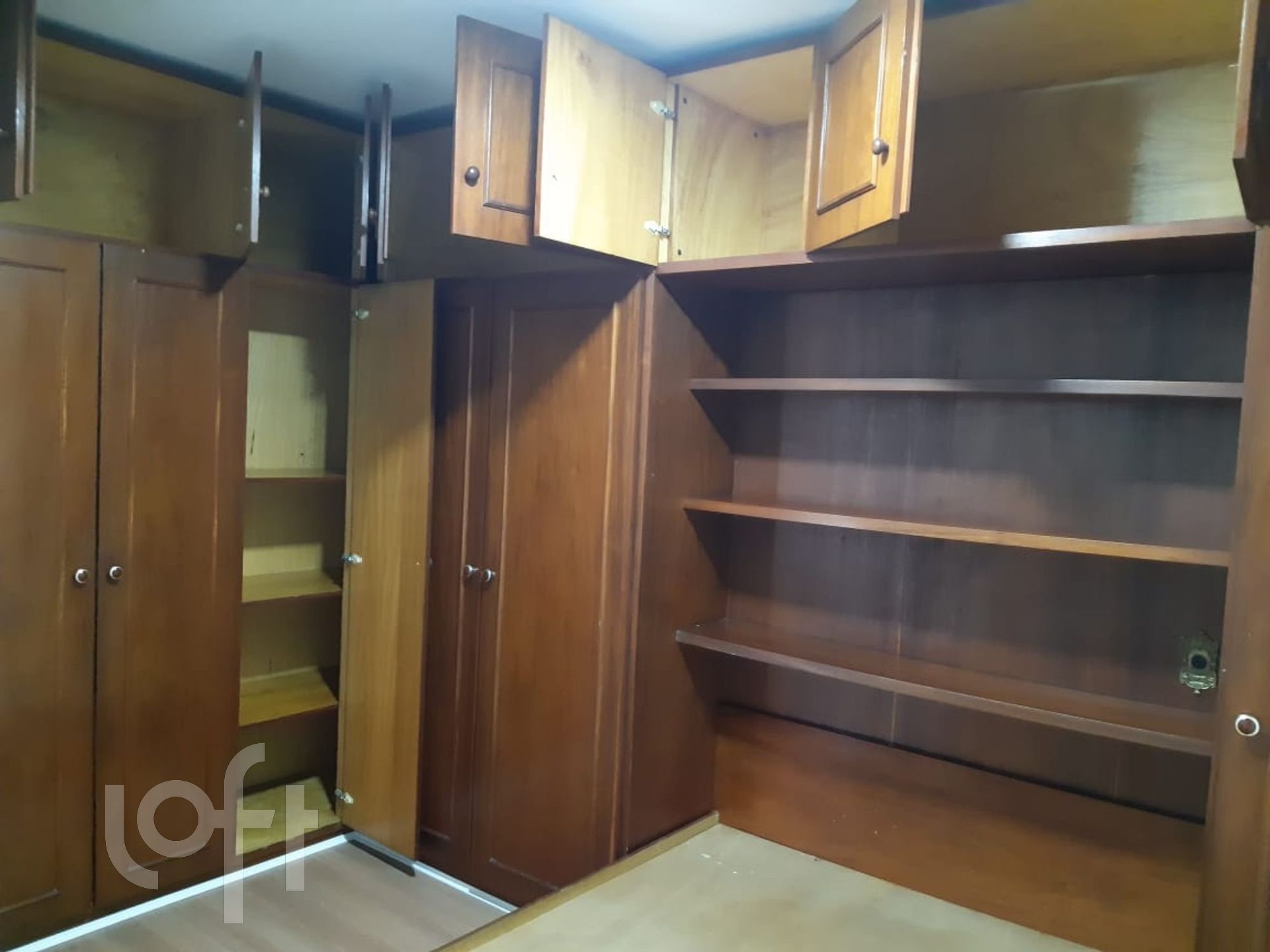 Apartamento à venda com 2 quartos, 74m² - Foto 8